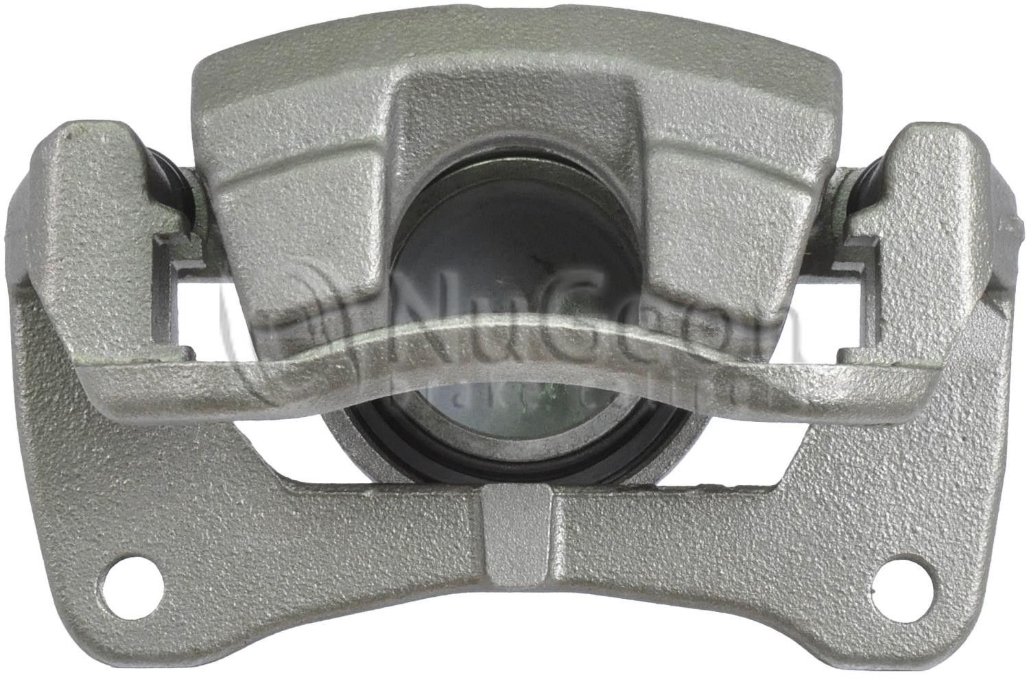 2003, 2002, 2001 Toyota Prius Disc Brake Caliper