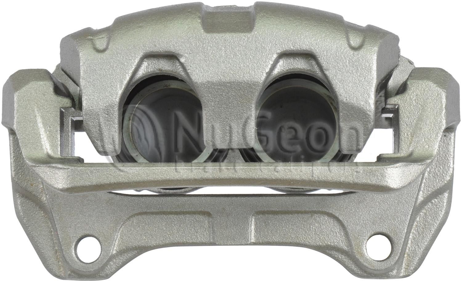 Disc Brake Caliper