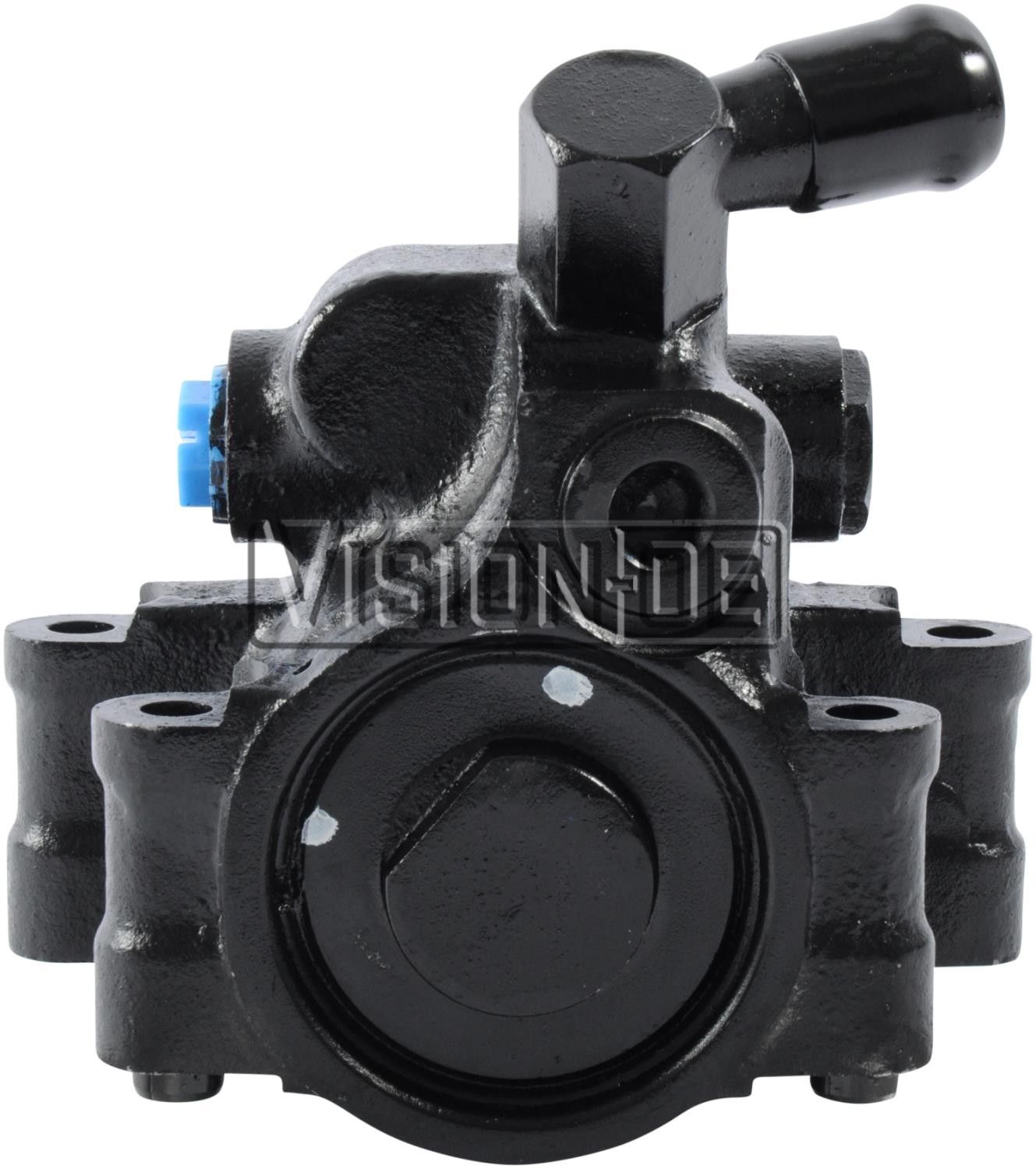 2005, 2004, 2003, 2002, 2001, 2000 Ford Excursion Power Steering Pump