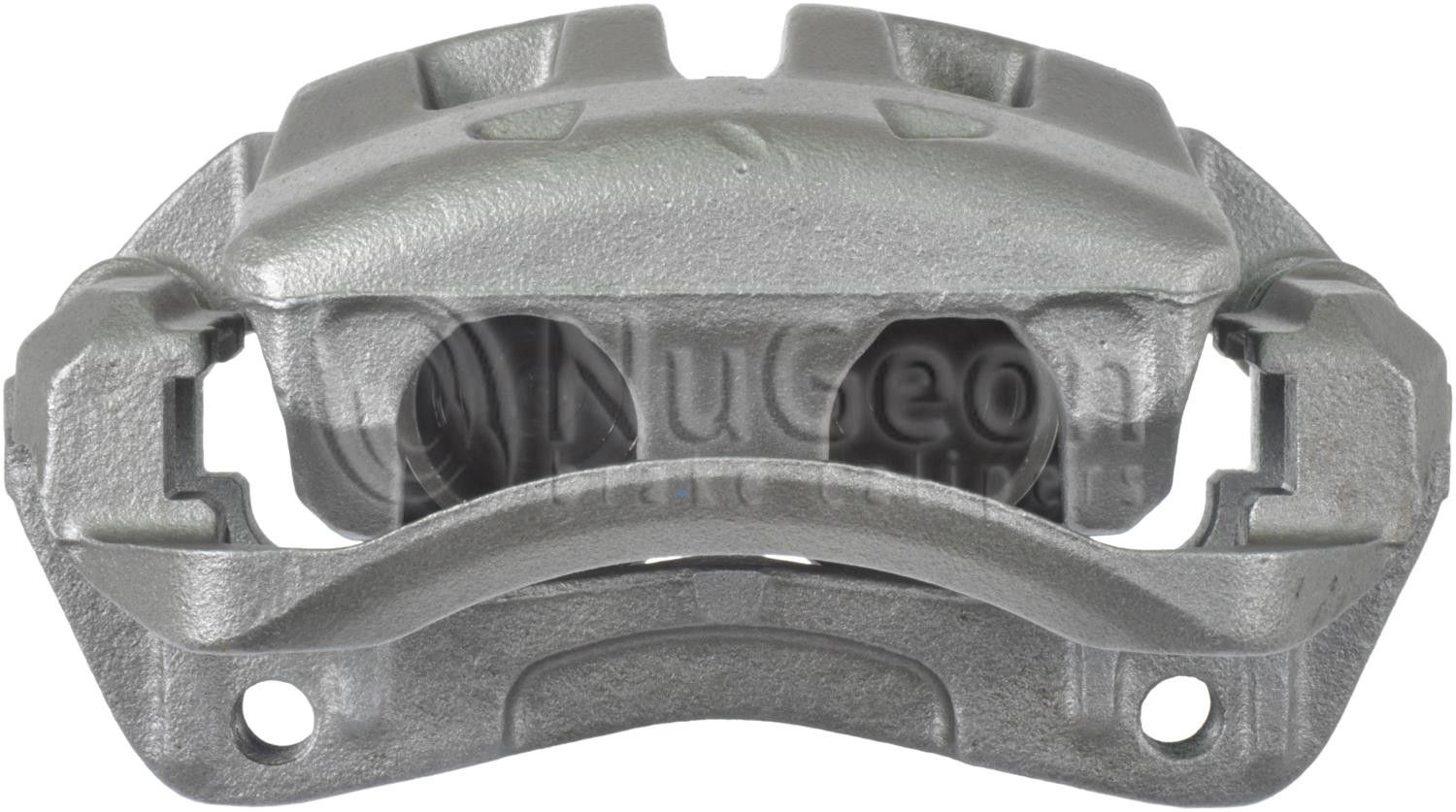 2012, 2011, 2010, 2009 Suzuki Equator Disc Brake Caliper