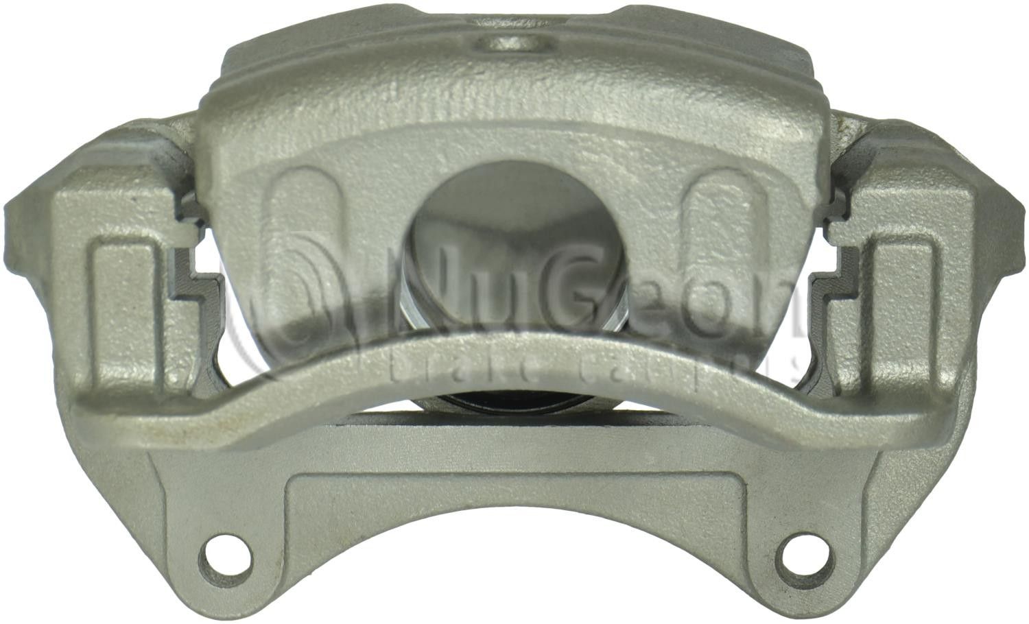 2020, 2019, 2018, 2017 Kia Optima Disc Brake Caliper