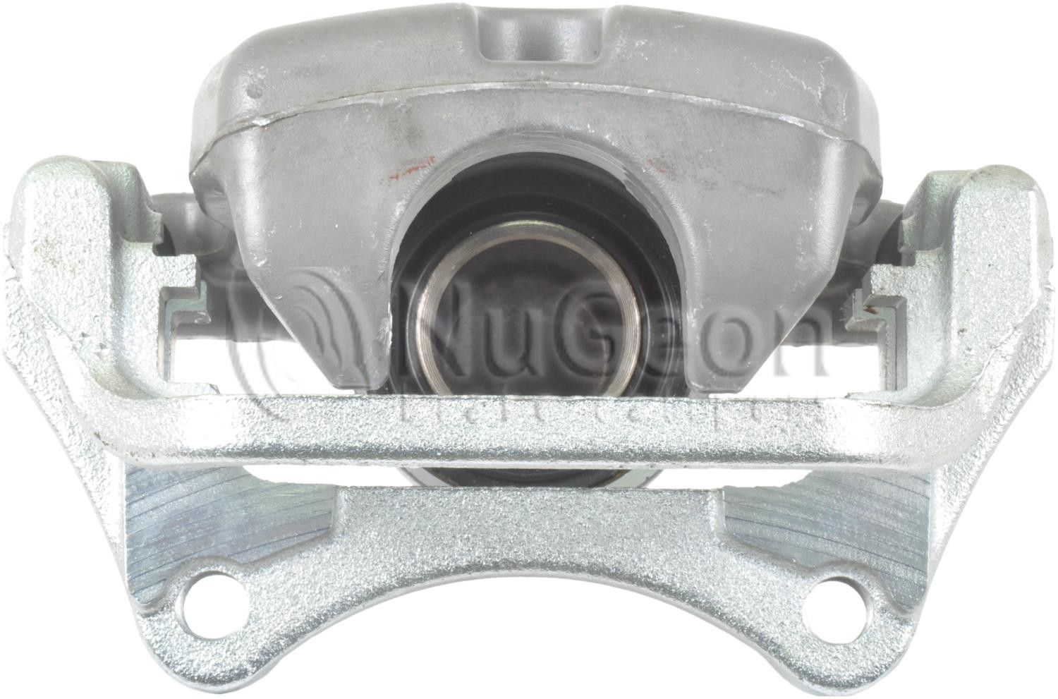 Disc Brake Caliper