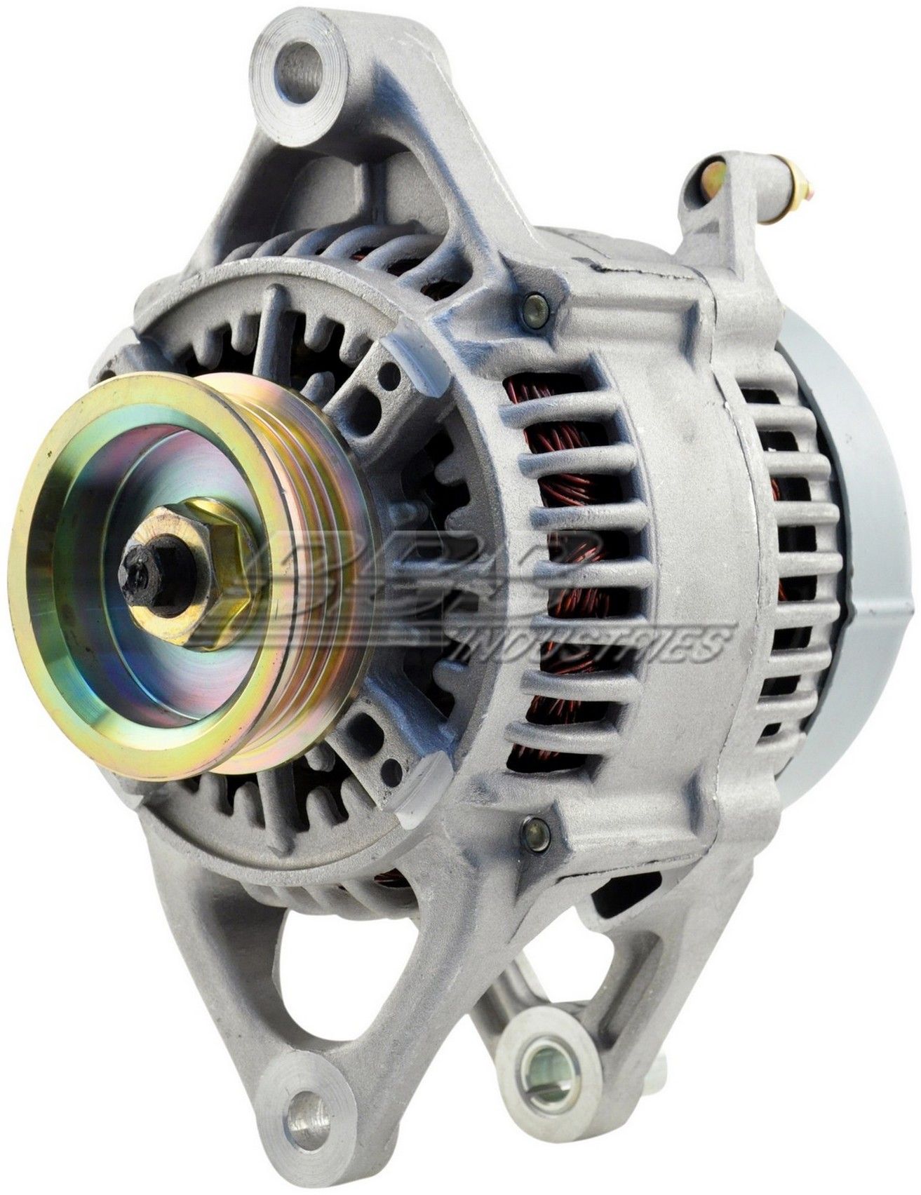 1994, 1993, 1992, 1991, 1990 Dodge Shadow Alternator