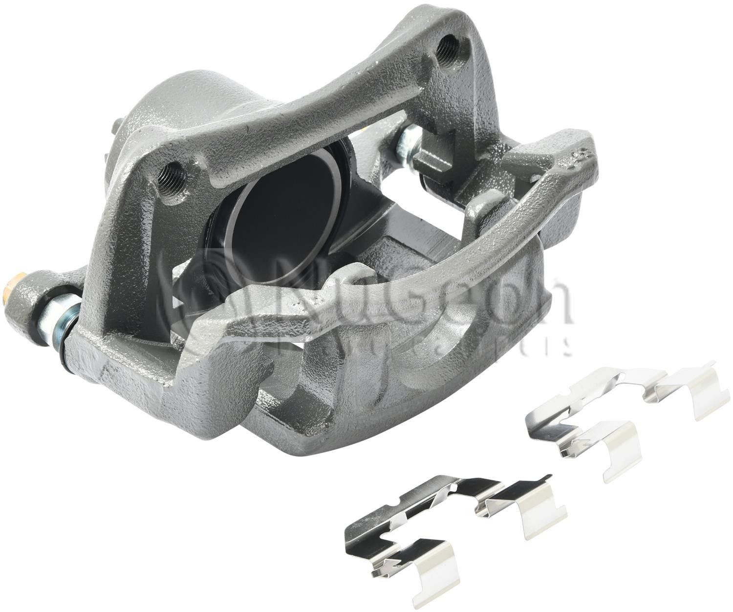 2018, 2017, 2016, 2015, 2014 Kia Forte GT Disc Brake Caliper