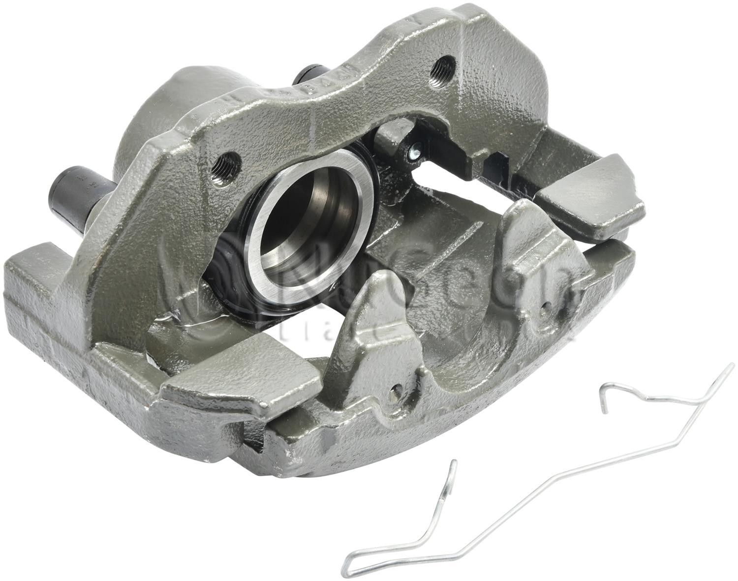 2013, 2012, 2011, 2010, 2009, 2008, 2007, 2006 Mazda 3 Disc Brake Caliper