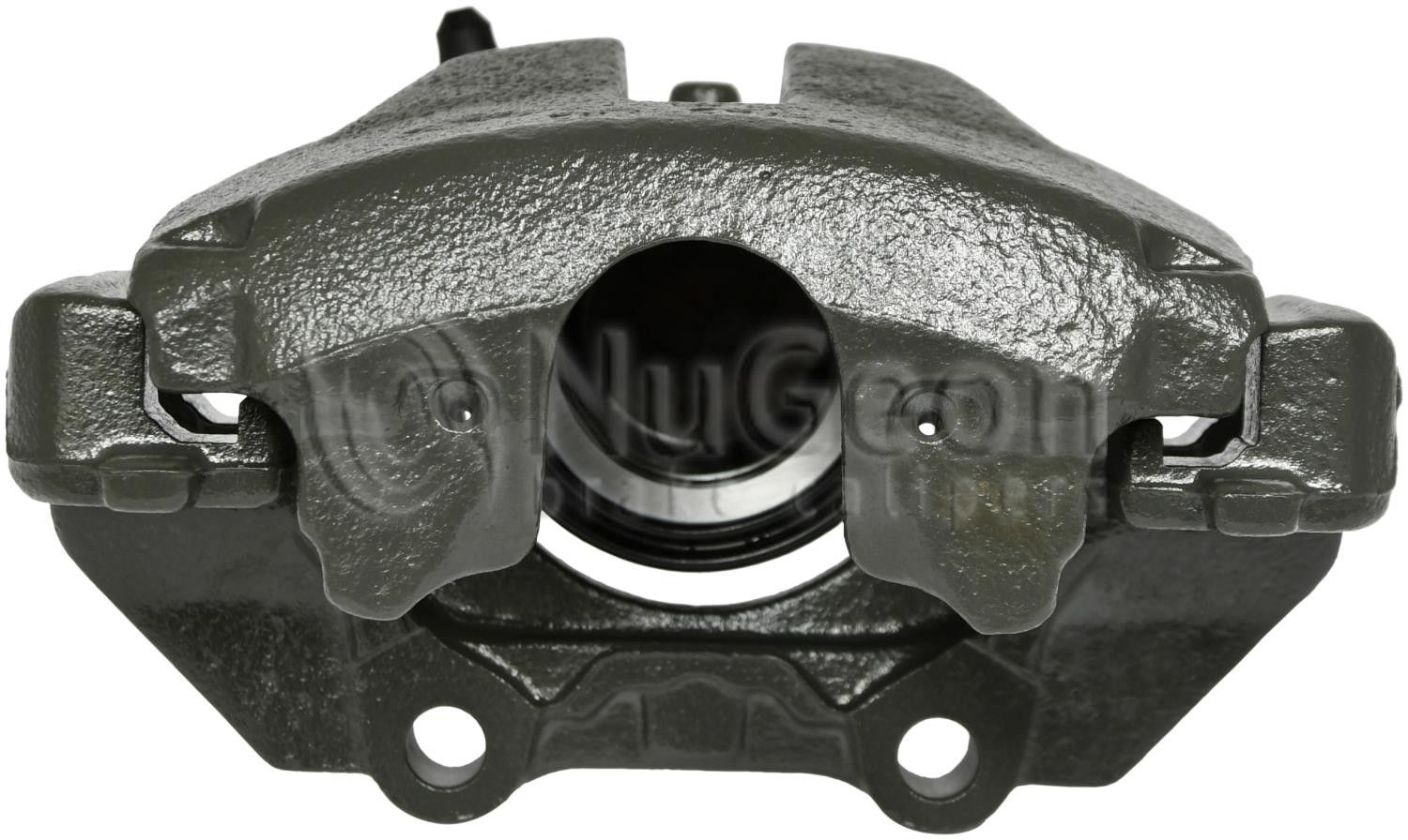 1998, 1997 Saab 900 Disc Brake Caliper