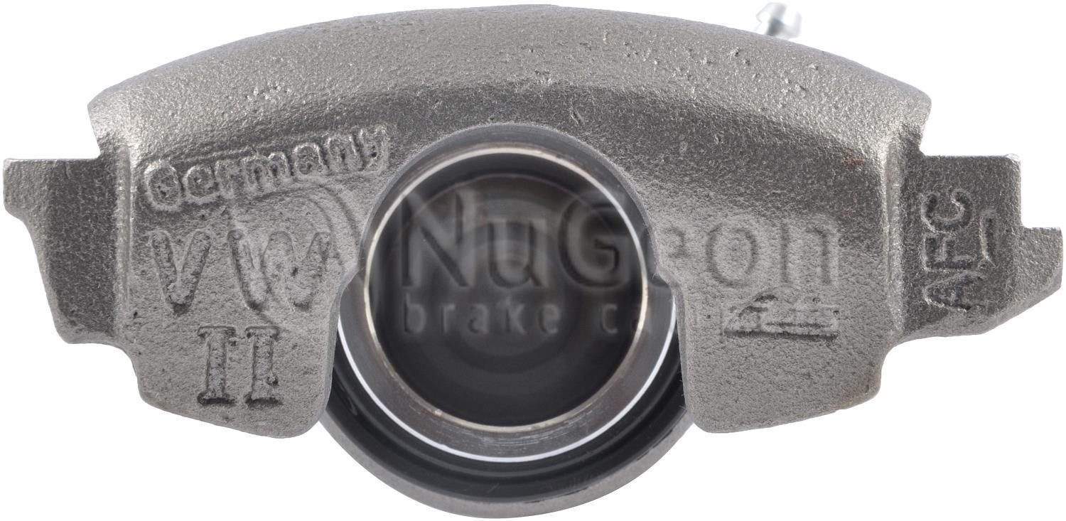 1984, 1983, 1982, 1981, 1980 Volkswagen Rabbit Convertible Disc Brake Caliper