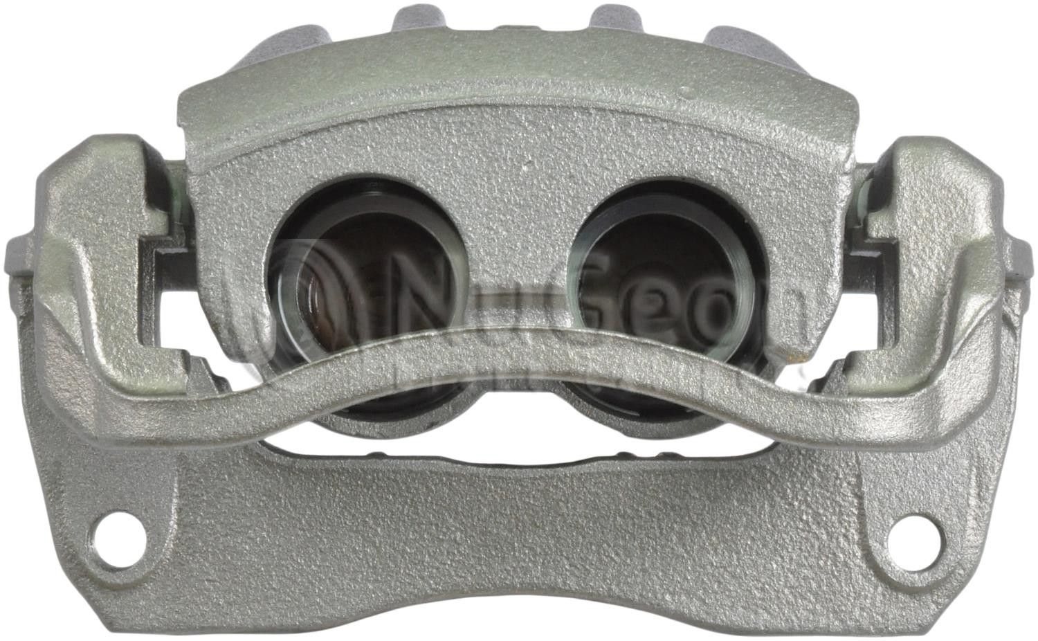 2003, 2002 Lexus ES300 Disc Brake Caliper