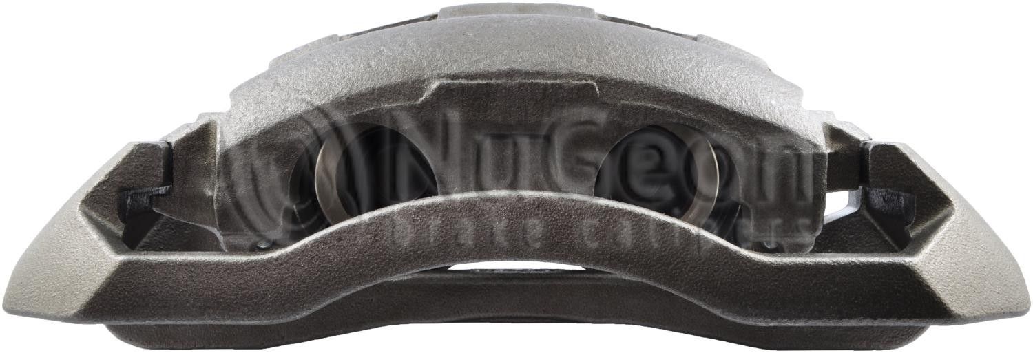Disc Brake Caliper