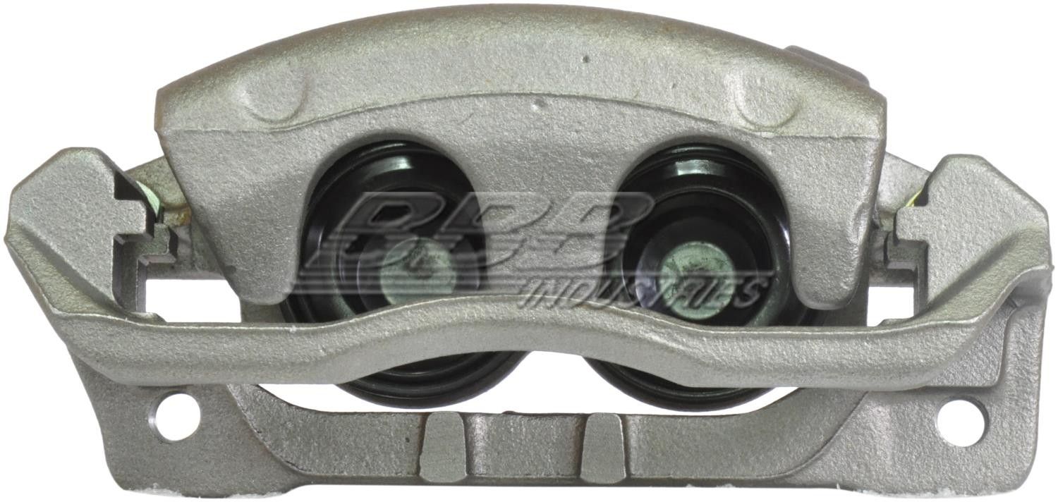 2003, 2002, 2001, 2000, 1999 Ford Windstar Disc Brake Caliper