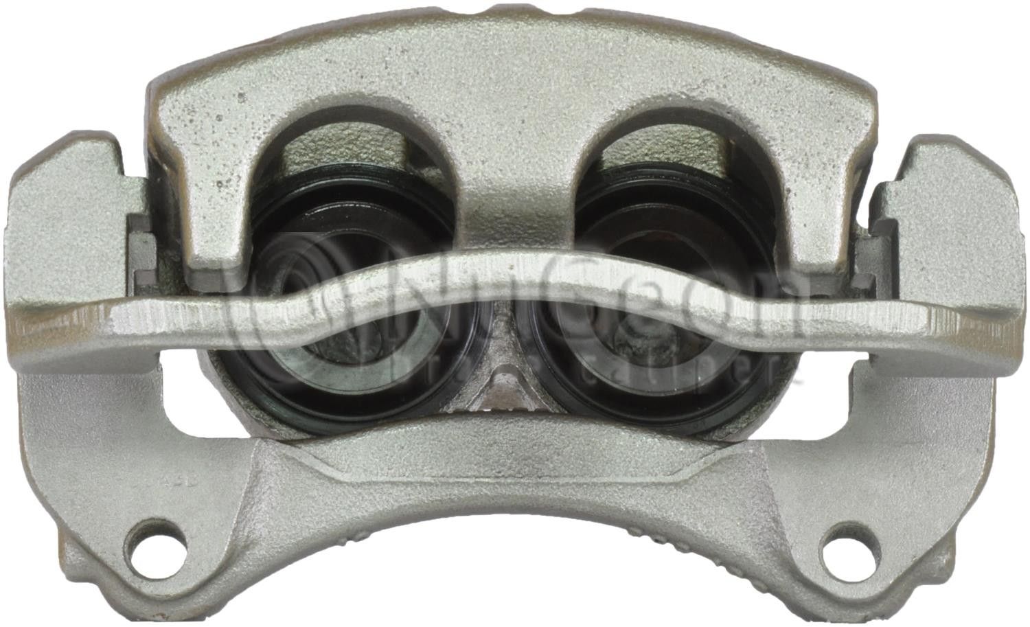 2006, 2005 Chevrolet Equinox Disc Brake Caliper