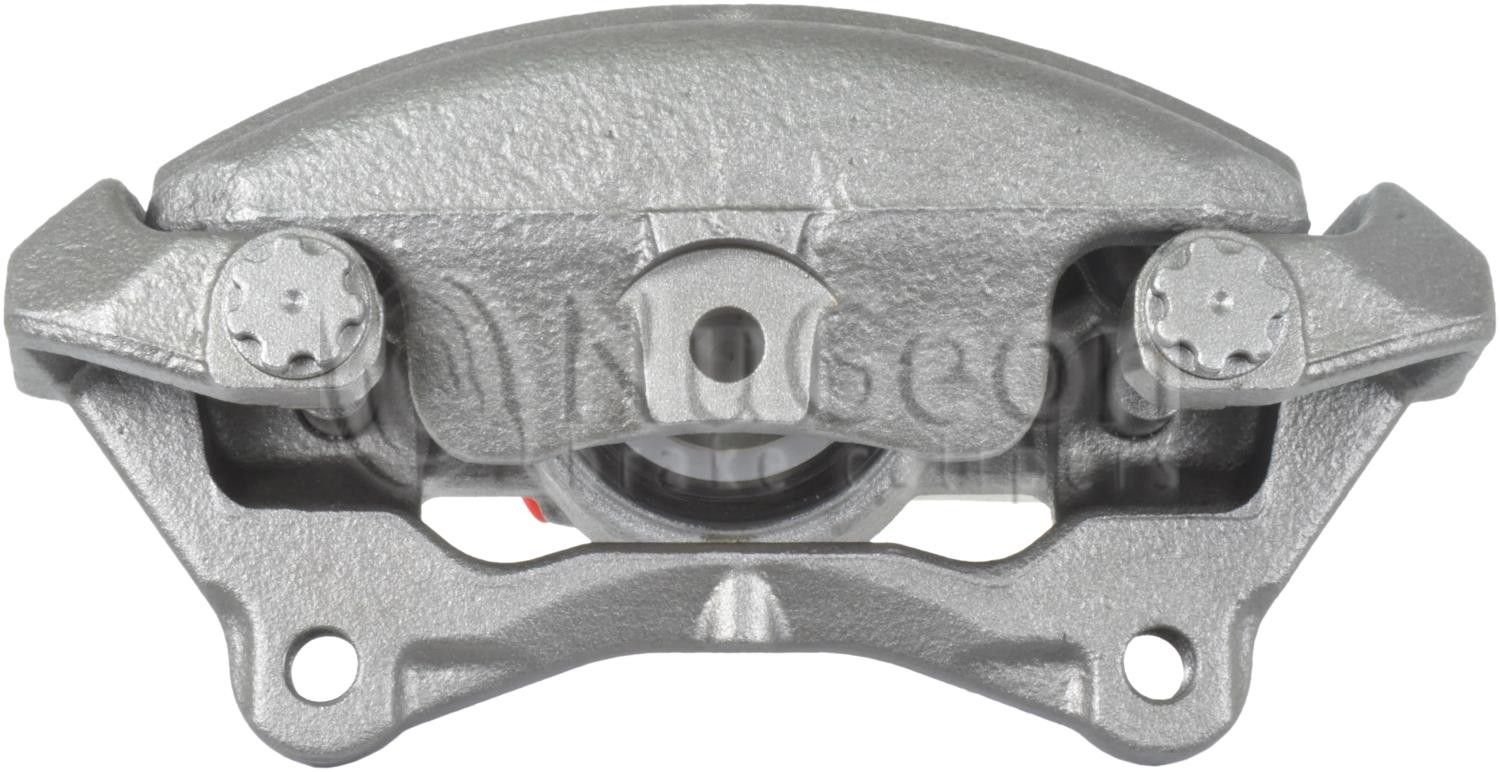 2014, 2013, 2012, 2011, 2010 Audi A5 Disc Brake Caliper