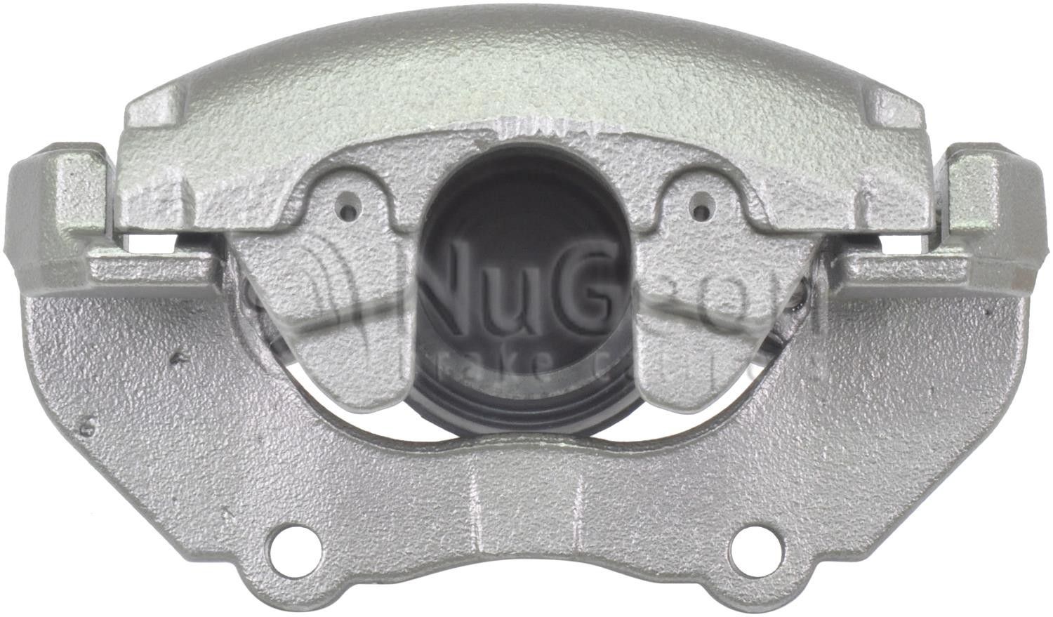 2005, 2004 Mazda 3 Disc Brake Caliper