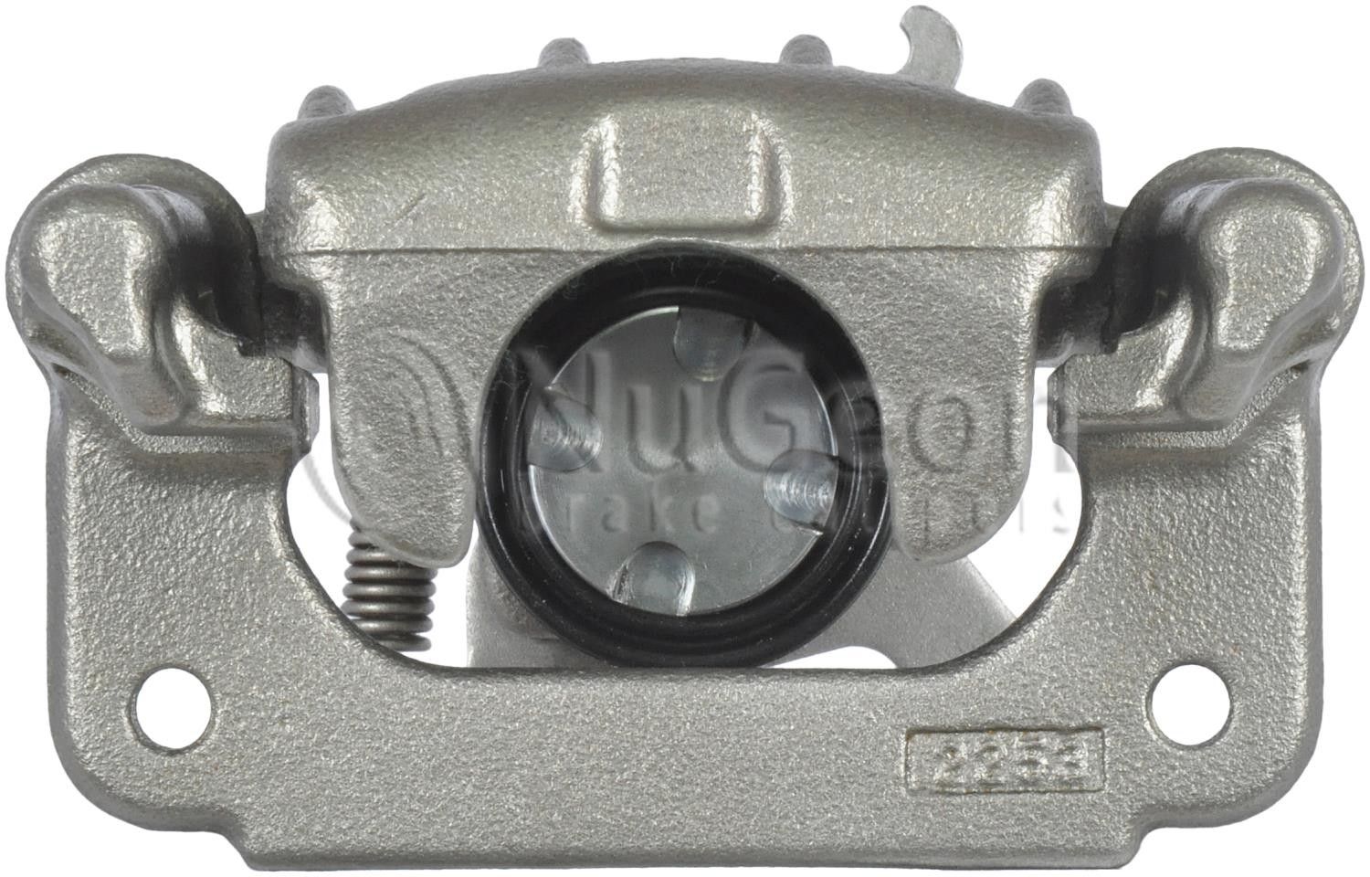 2004, 2003, 2002 Ford Focus Disc Brake Caliper