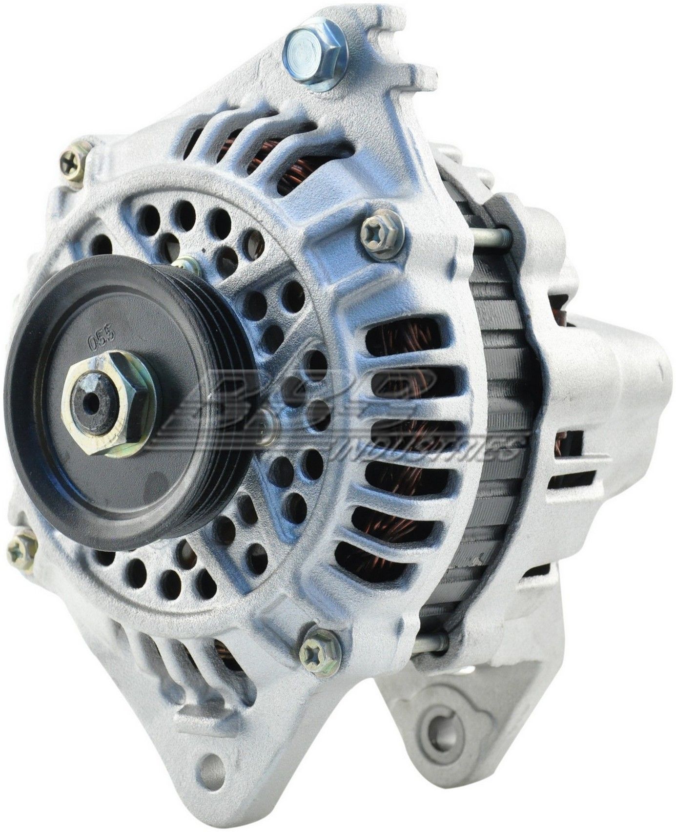 1991, 1990 Eagle Talon GTX Alternator