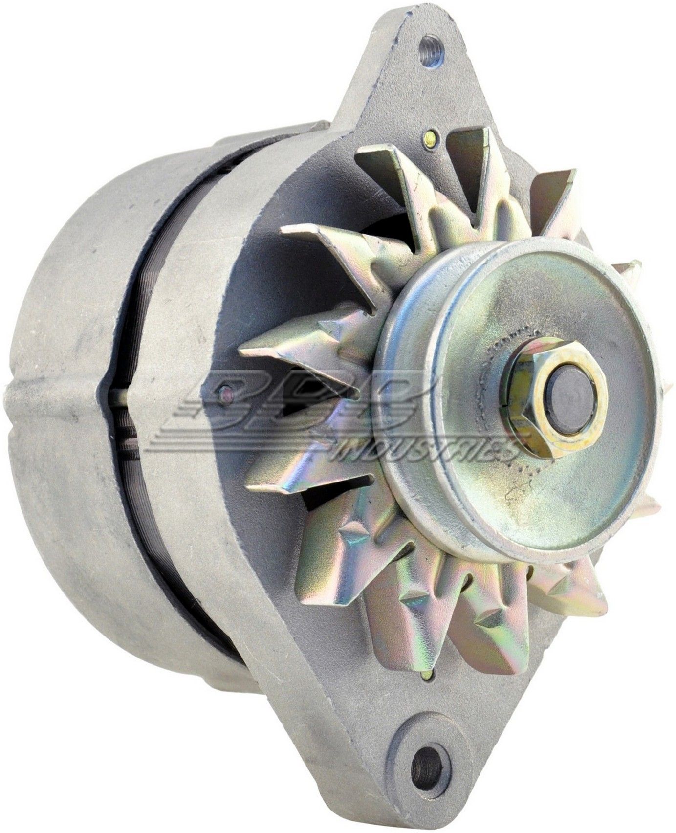 1975, 1974 Jeep Cherokee Ambassador Alternator