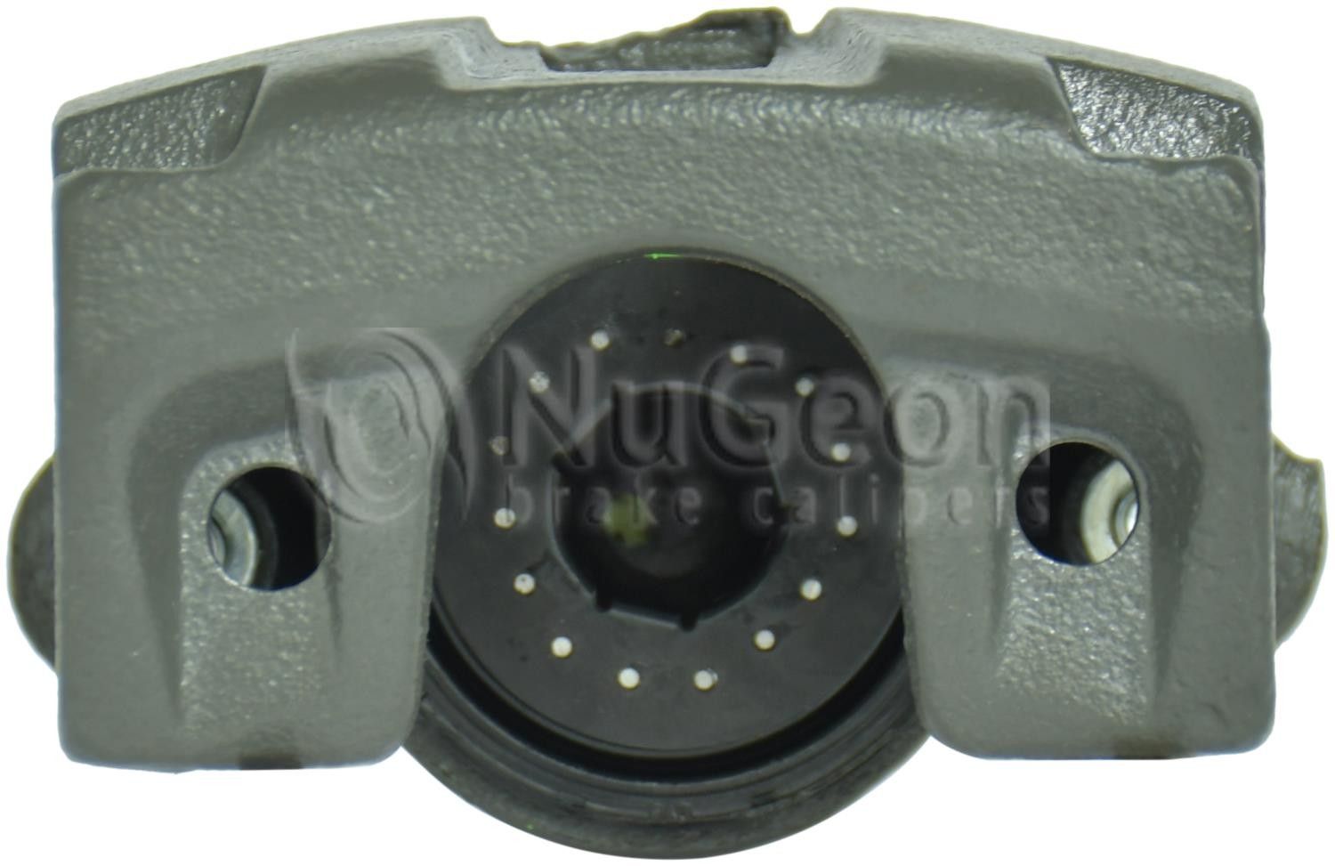 Disc Brake Caliper