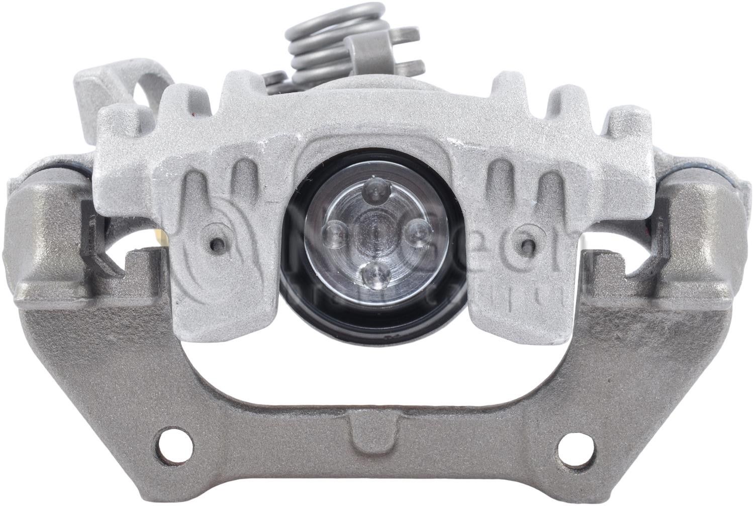 2003, 2002 Mini Cooper Disc Brake Caliper