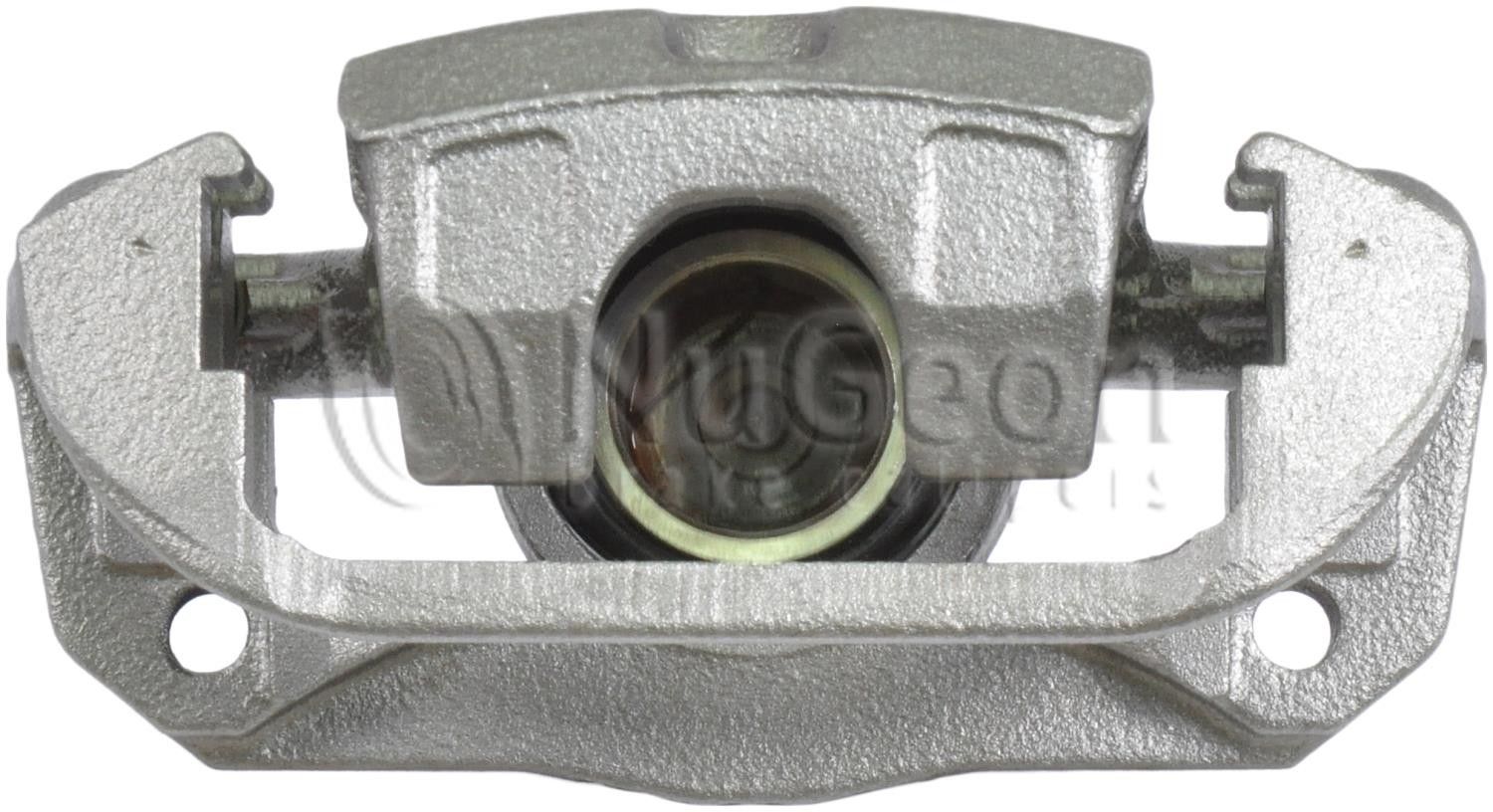 2004, 2003 INFINITI M45 Disc Brake Caliper