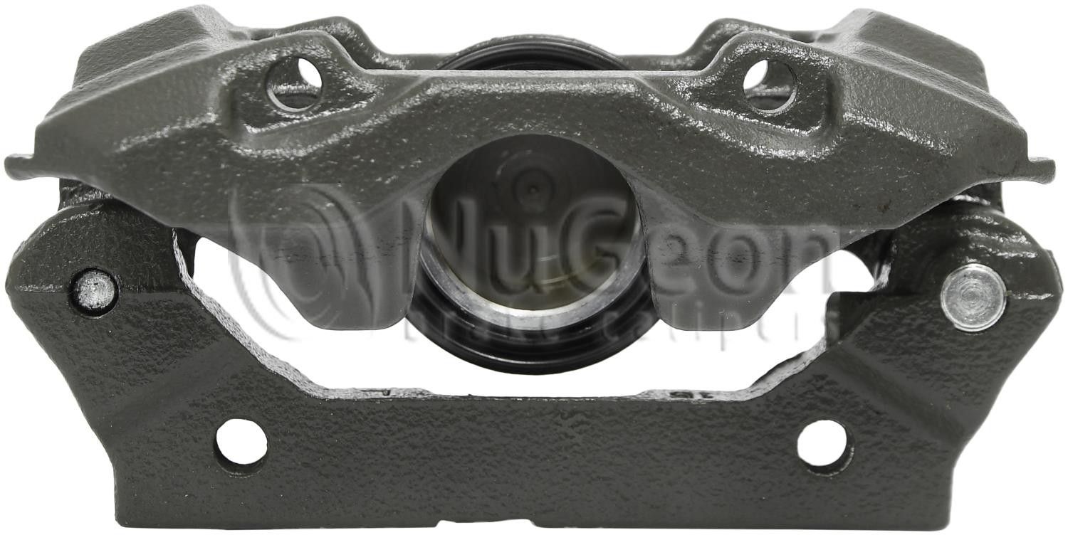 2013, 2012, 2011, 2010, 2009, 2008, 2007, 2006 Lexus IS250 Disc Brake Caliper