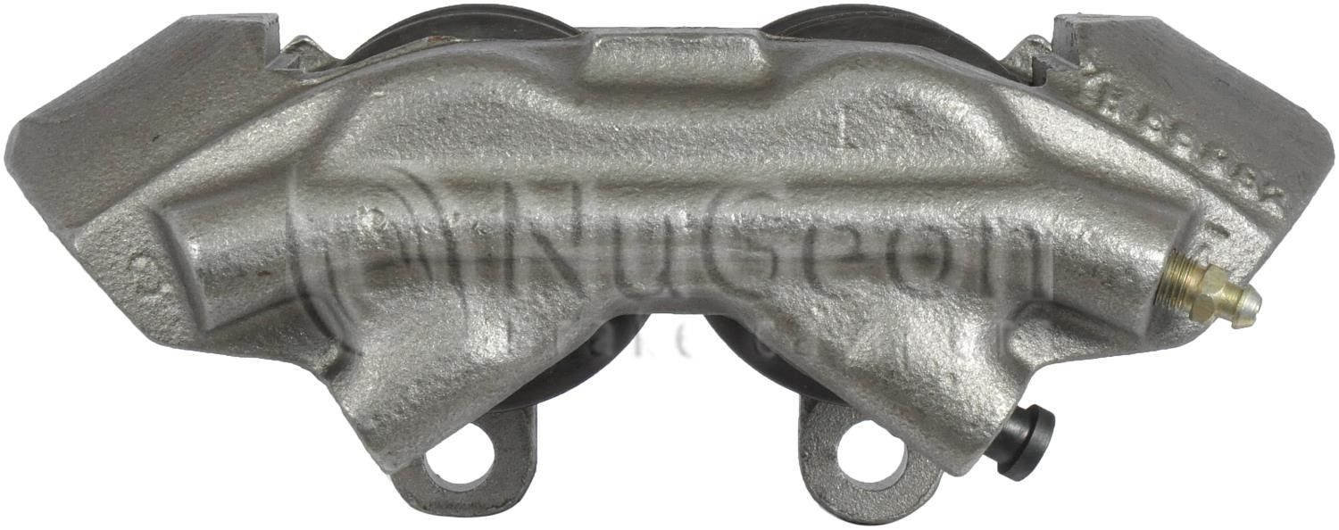 1966, 1965 Ford Mustang Disc Brake Caliper