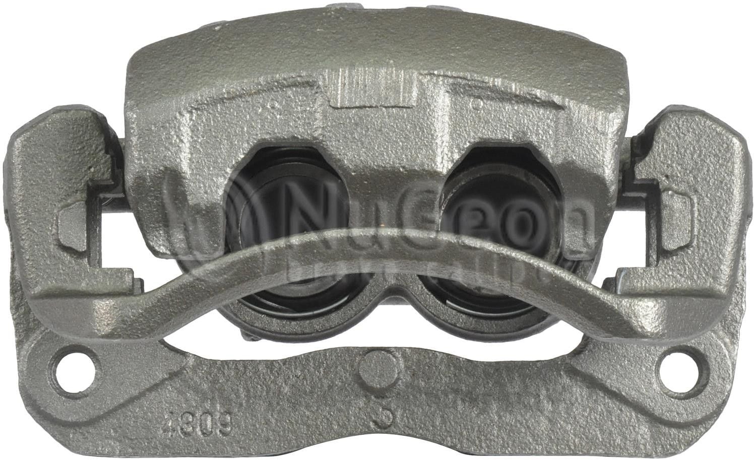 1996, 1995, 1994 Lexus ES300 Disc Brake Caliper