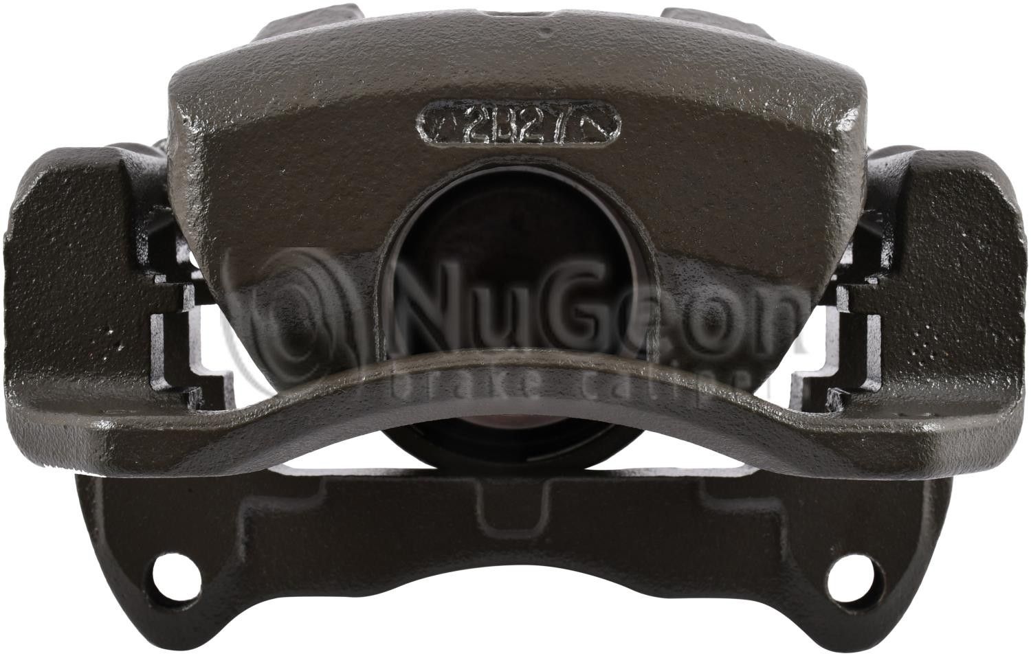 2008, 2007, 2006, 2005, 2004, 2003 Toyota Matrix Disc Brake Caliper