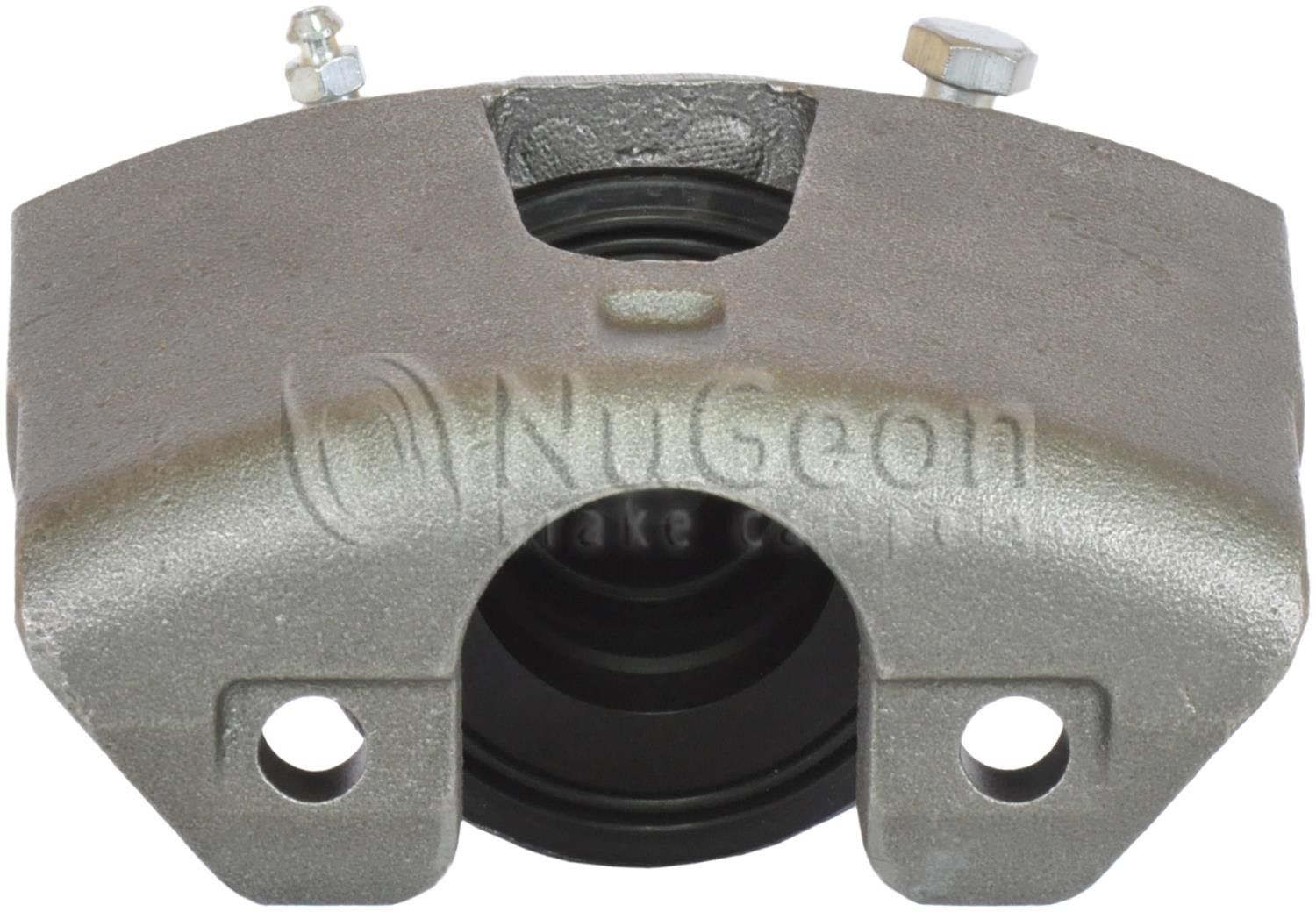 Disc Brake Caliper