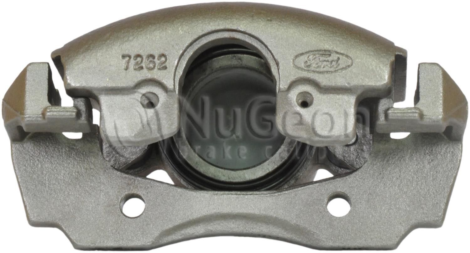2000, 1999, 1998, 1997, 1996, 1995 Ford Contour Disc Brake Caliper