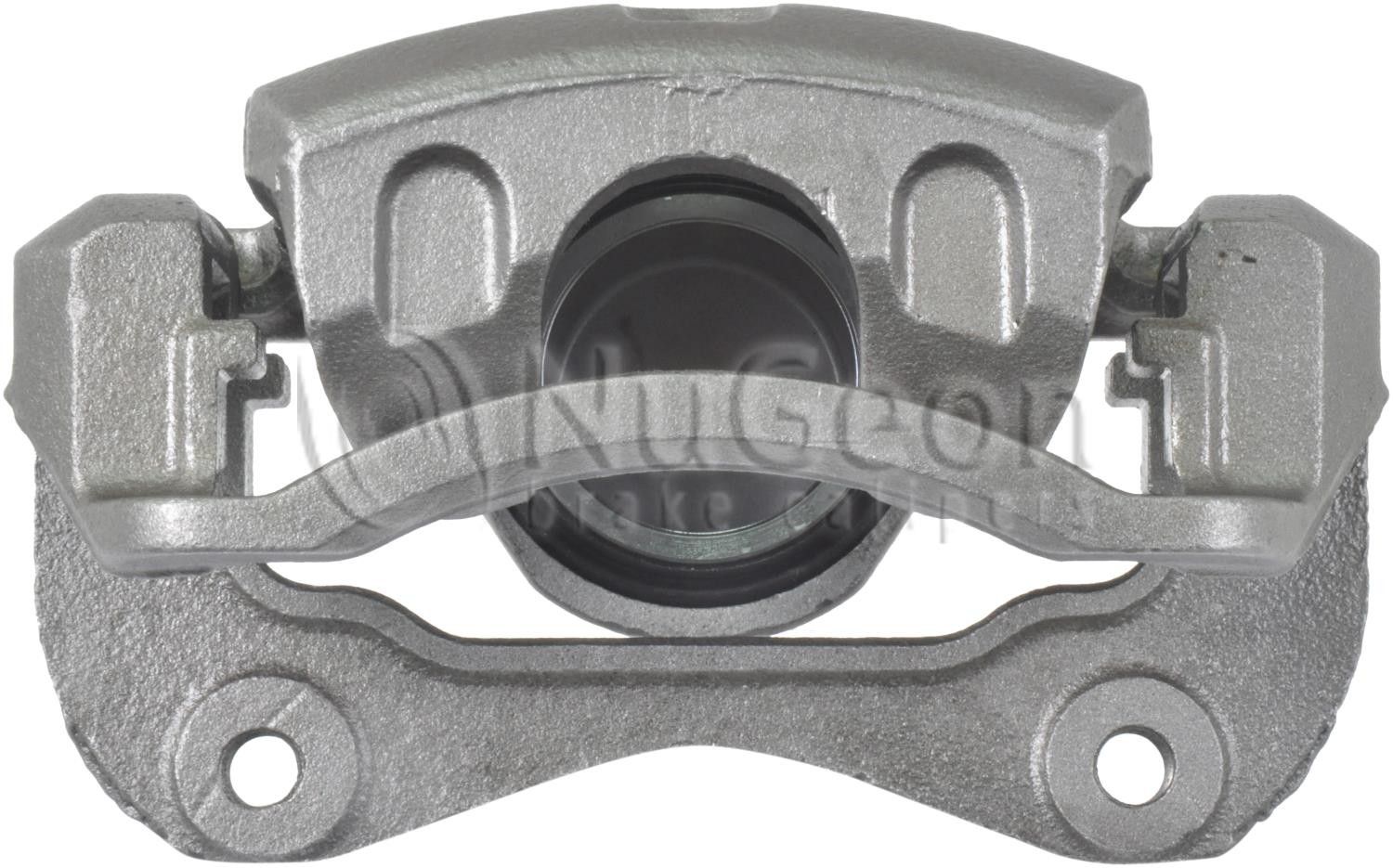 2006, 2005, 2004, 2003 Kia Optima Disc Brake Caliper