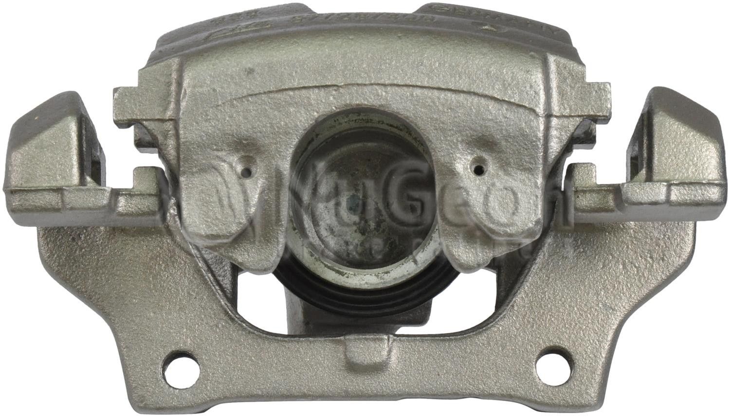 2008, 2007, 2006, 2005, 2004 Chrysler Crossfire Disc Brake Caliper