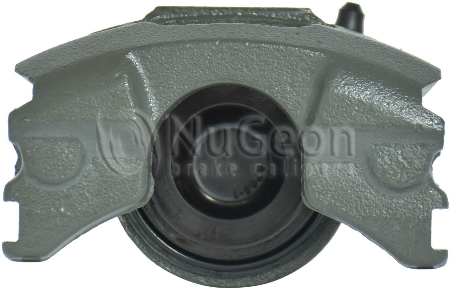 1994, 1993, 1992, 1991 Ford Explorer Disc Brake Caliper