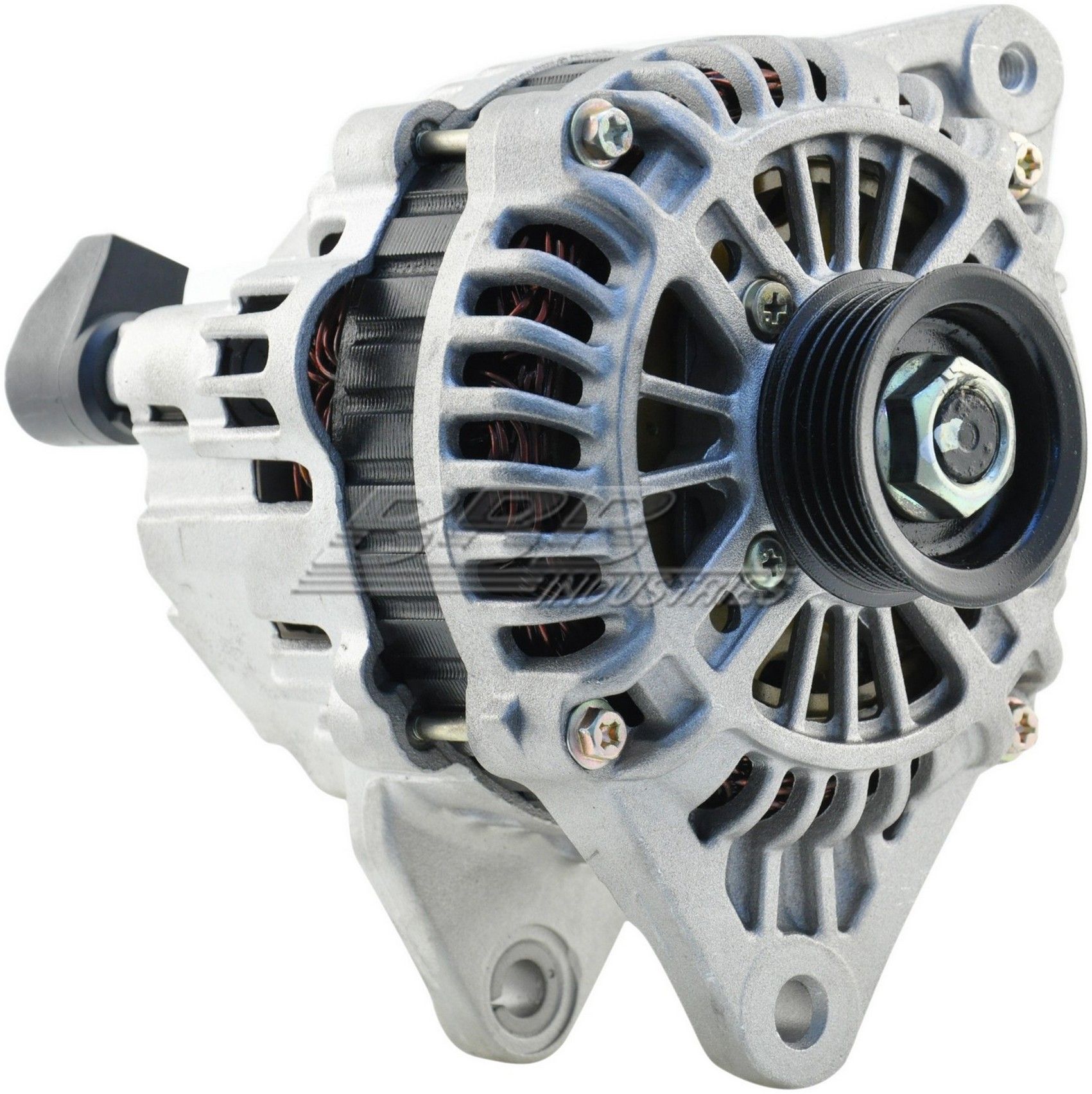 2000, 1999, 1998, 1997, 1996, 1995 Chrysler Sebring Alternator