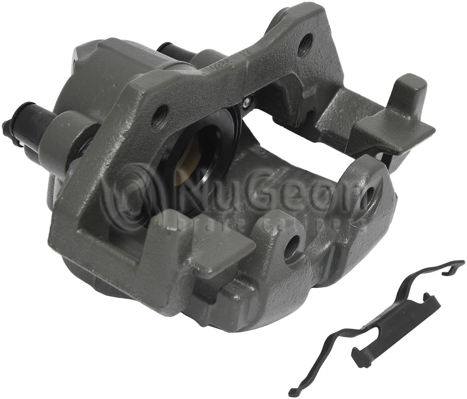 2012, 2011, 2010, 2009 Ford Escape Disc Brake Caliper