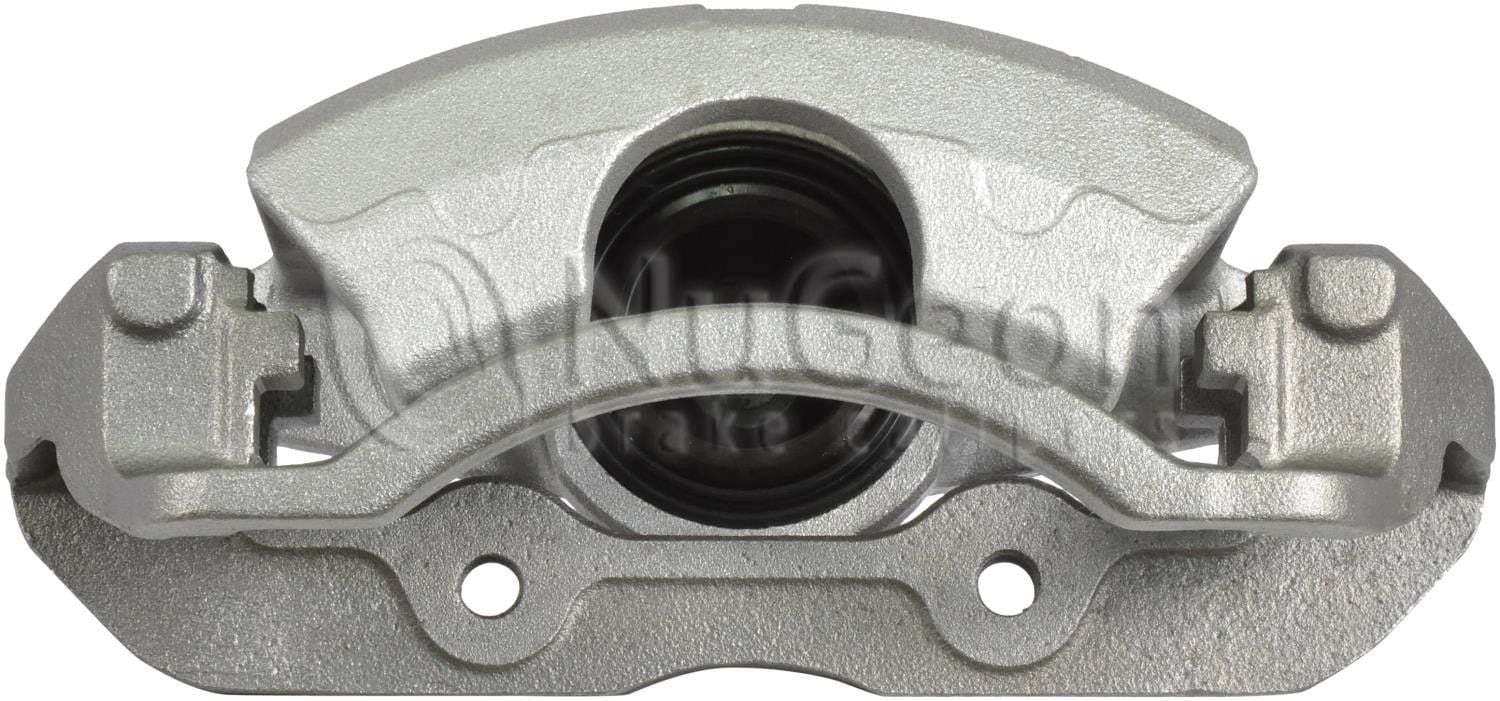 Disc Brake Caliper