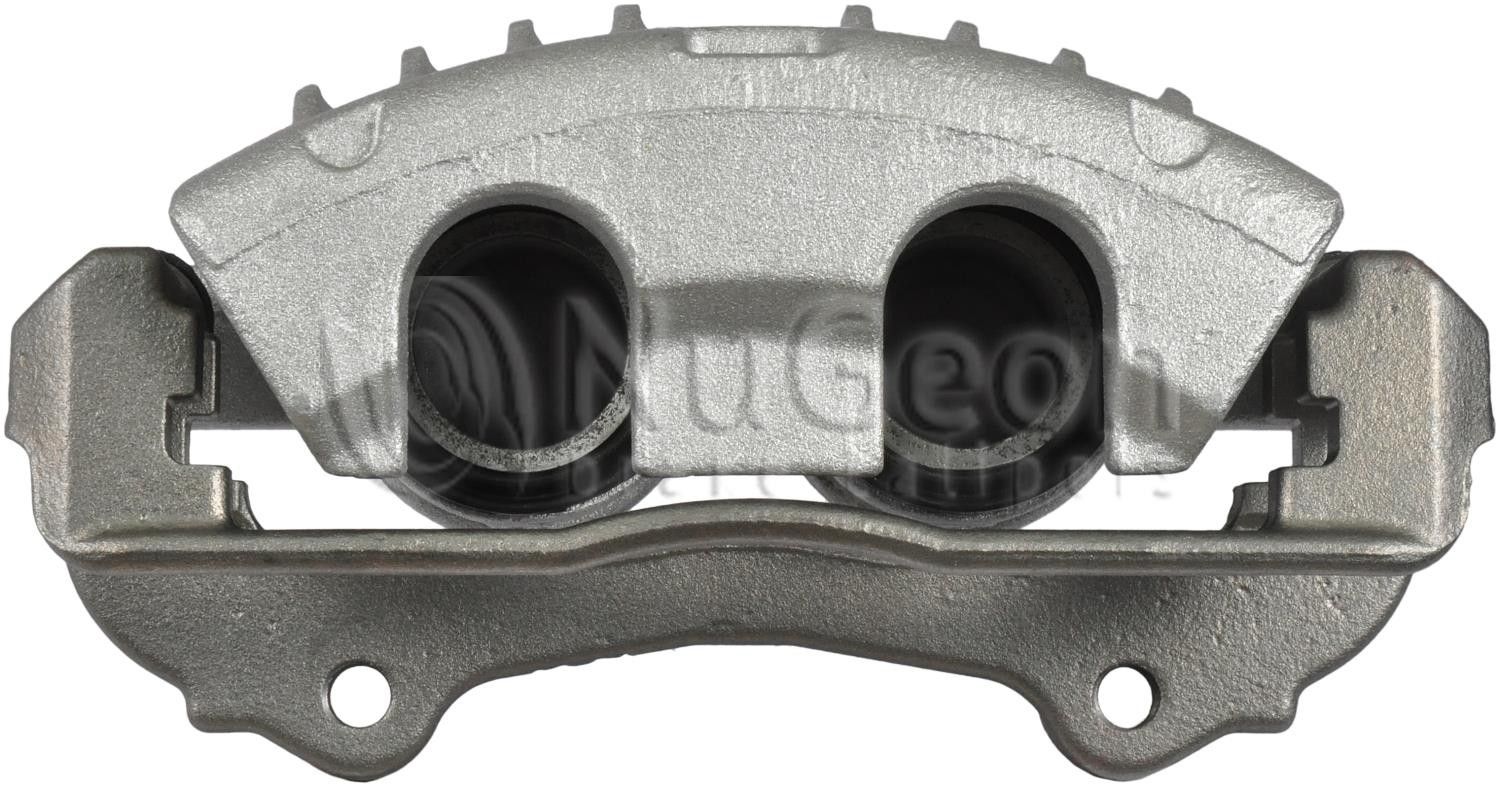 Disc Brake Caliper