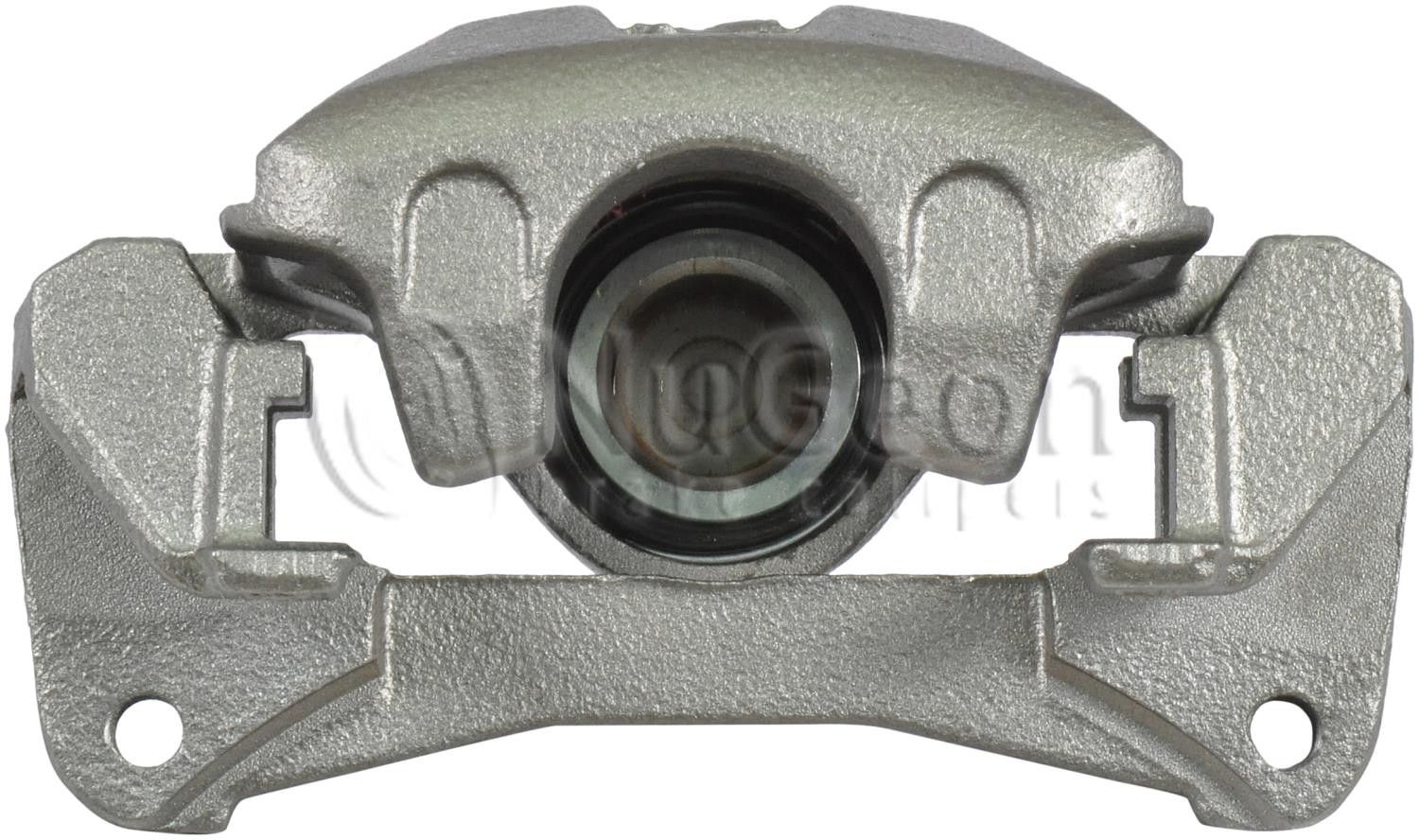 2003, 2002, 2001, 2000, 1999 Lexus RX300 Disc Brake Caliper