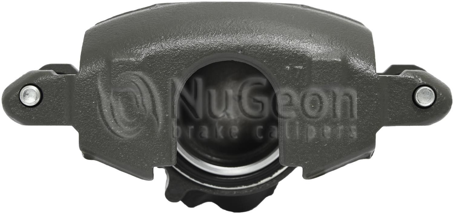 Disc Brake Caliper