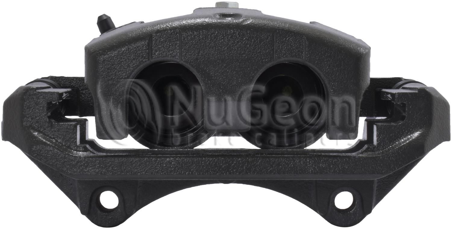 2019, 2018, 2017, 2016, 2015, 2014, 2013, 2012, 2011 Ford Explorer Disc Brake Caliper