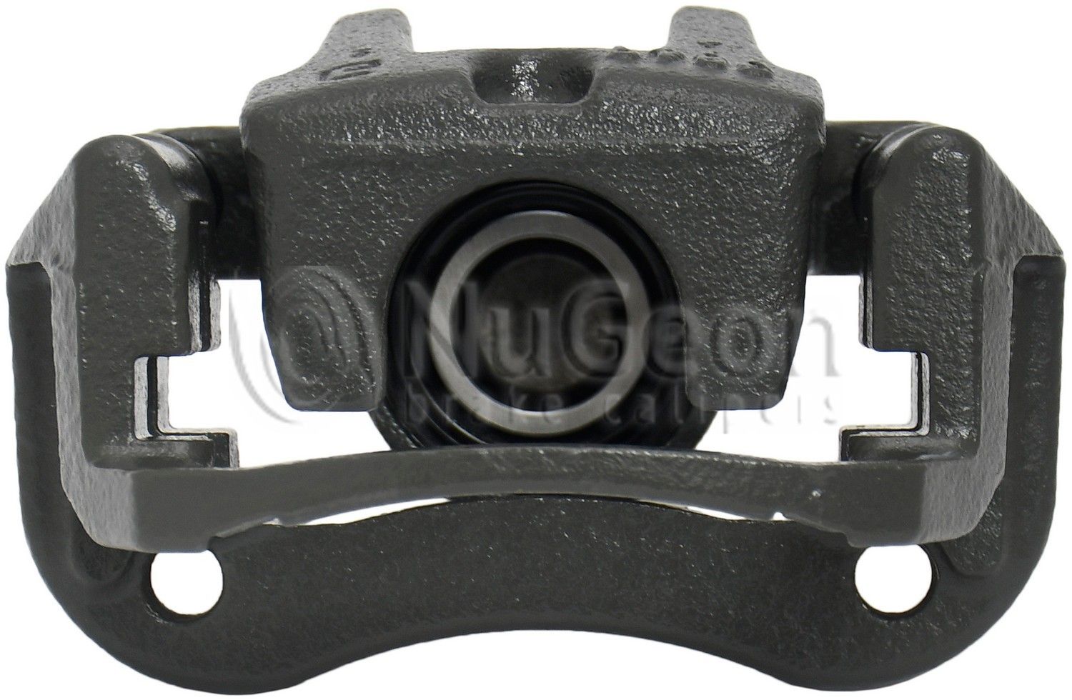 View 5