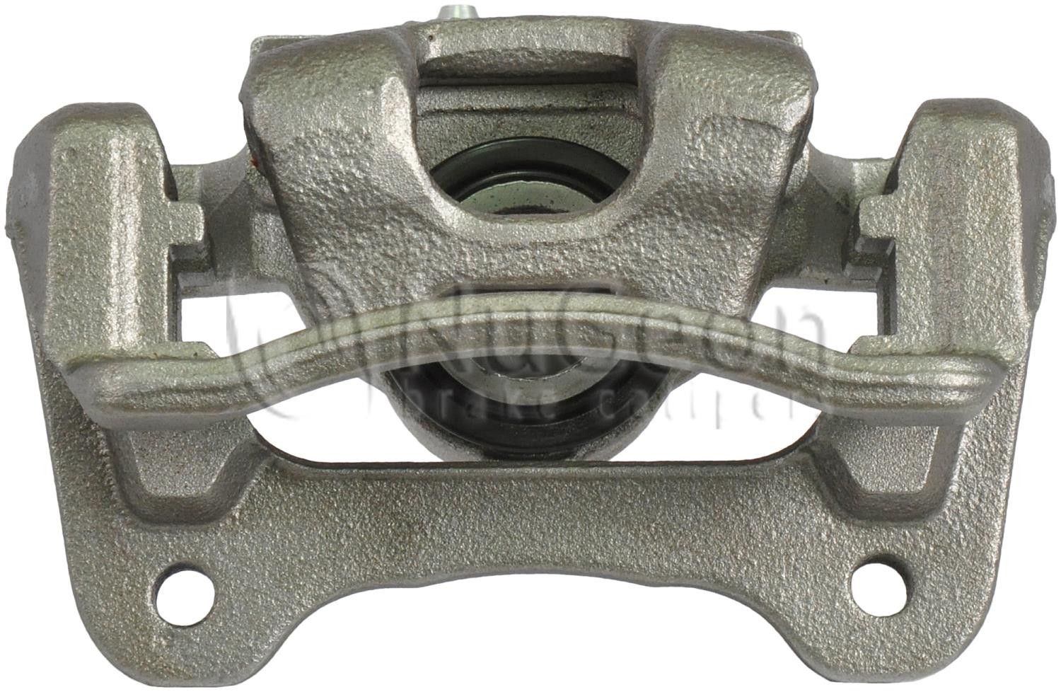 2015, 2014, 2013, 2012, 2011 Kia Optima Disc Brake Caliper