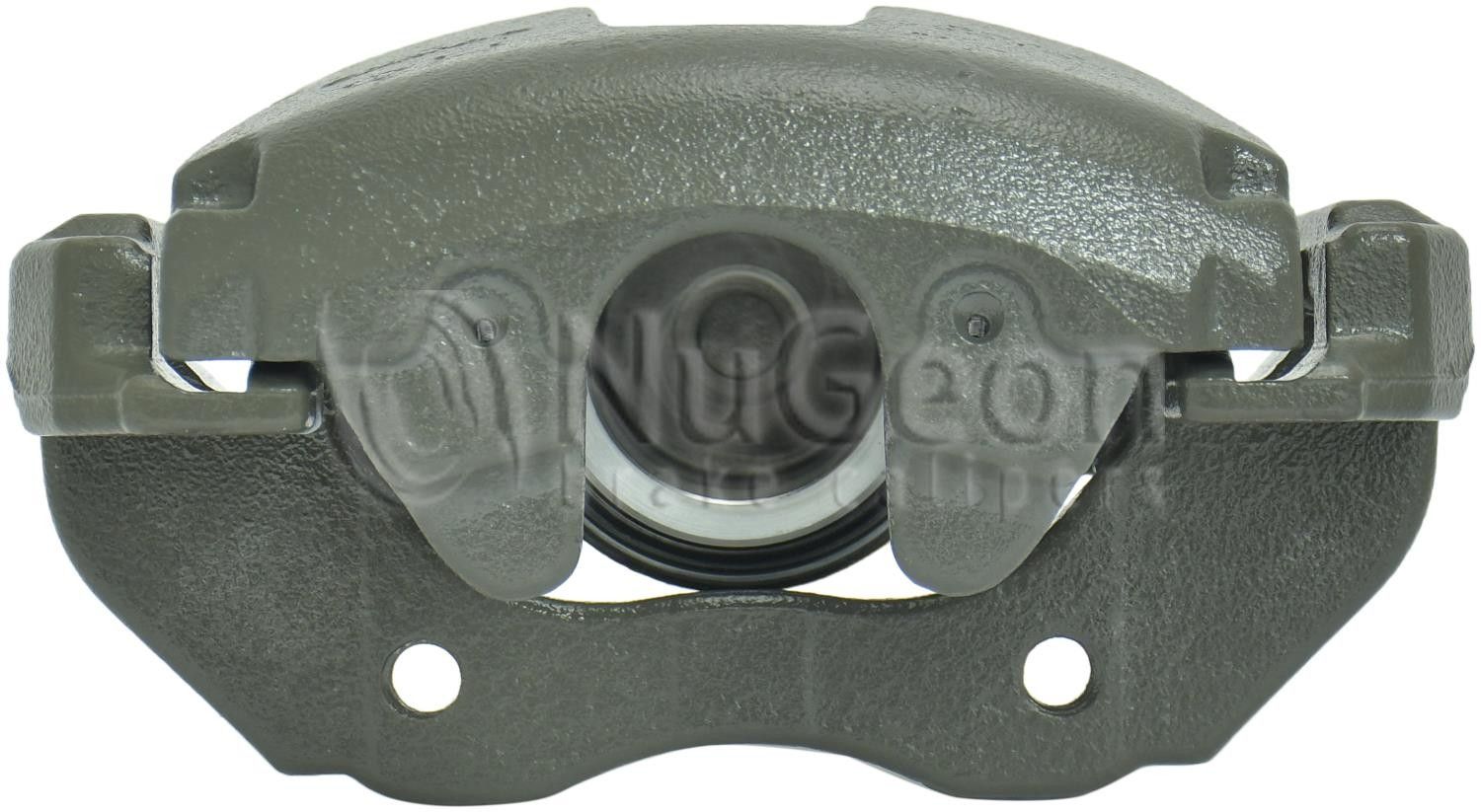 Disc Brake Caliper