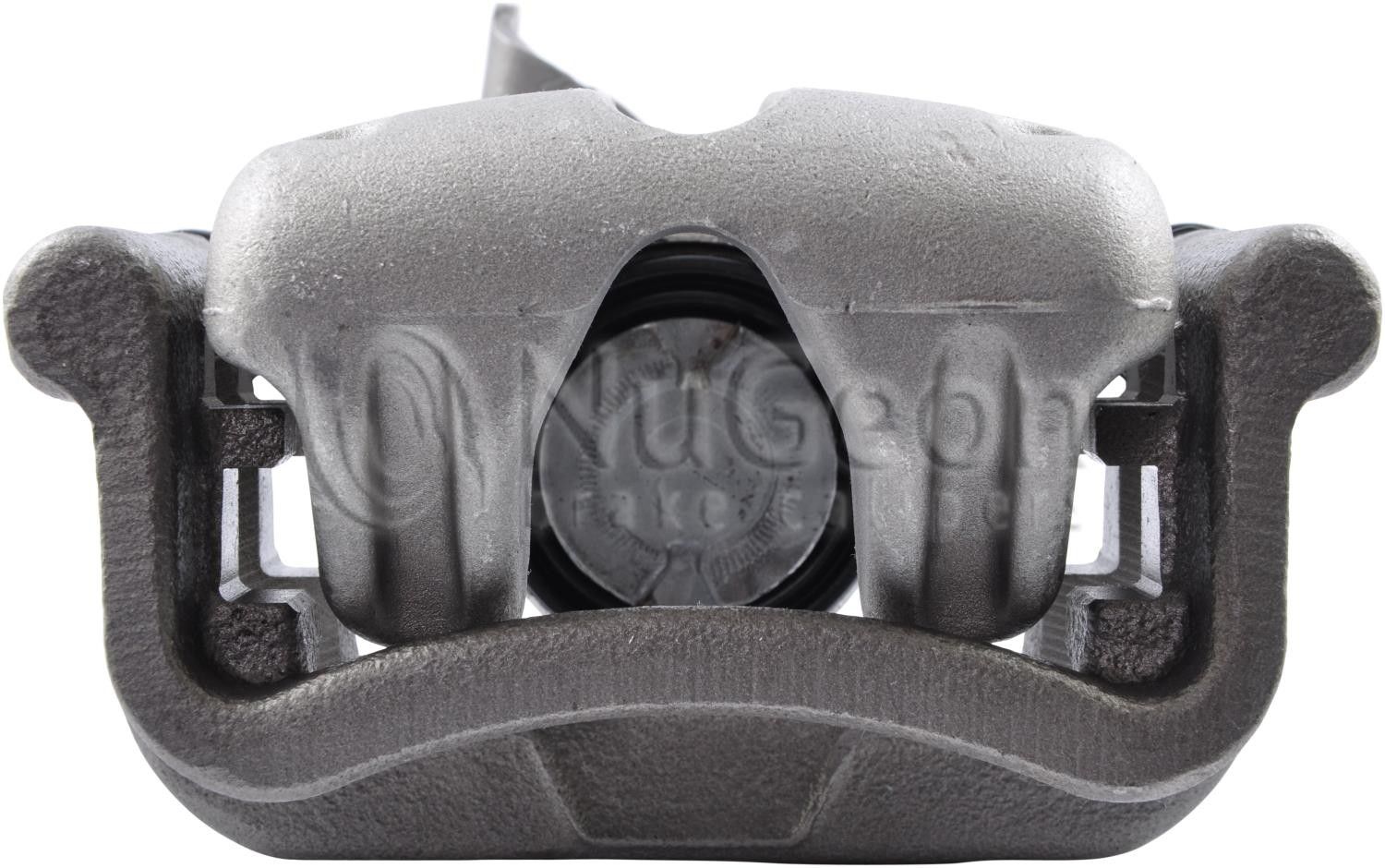 Disc Brake Caliper