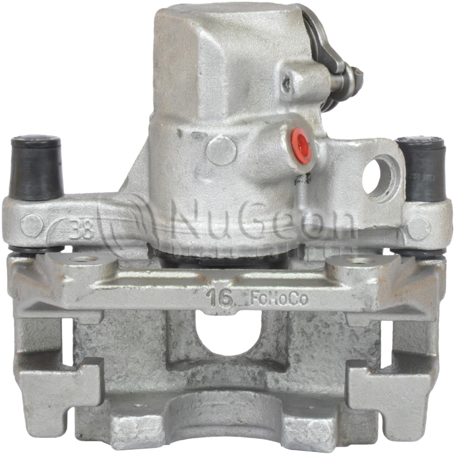 2006, 2005, 2004 Mazda 3 Disc Brake Caliper