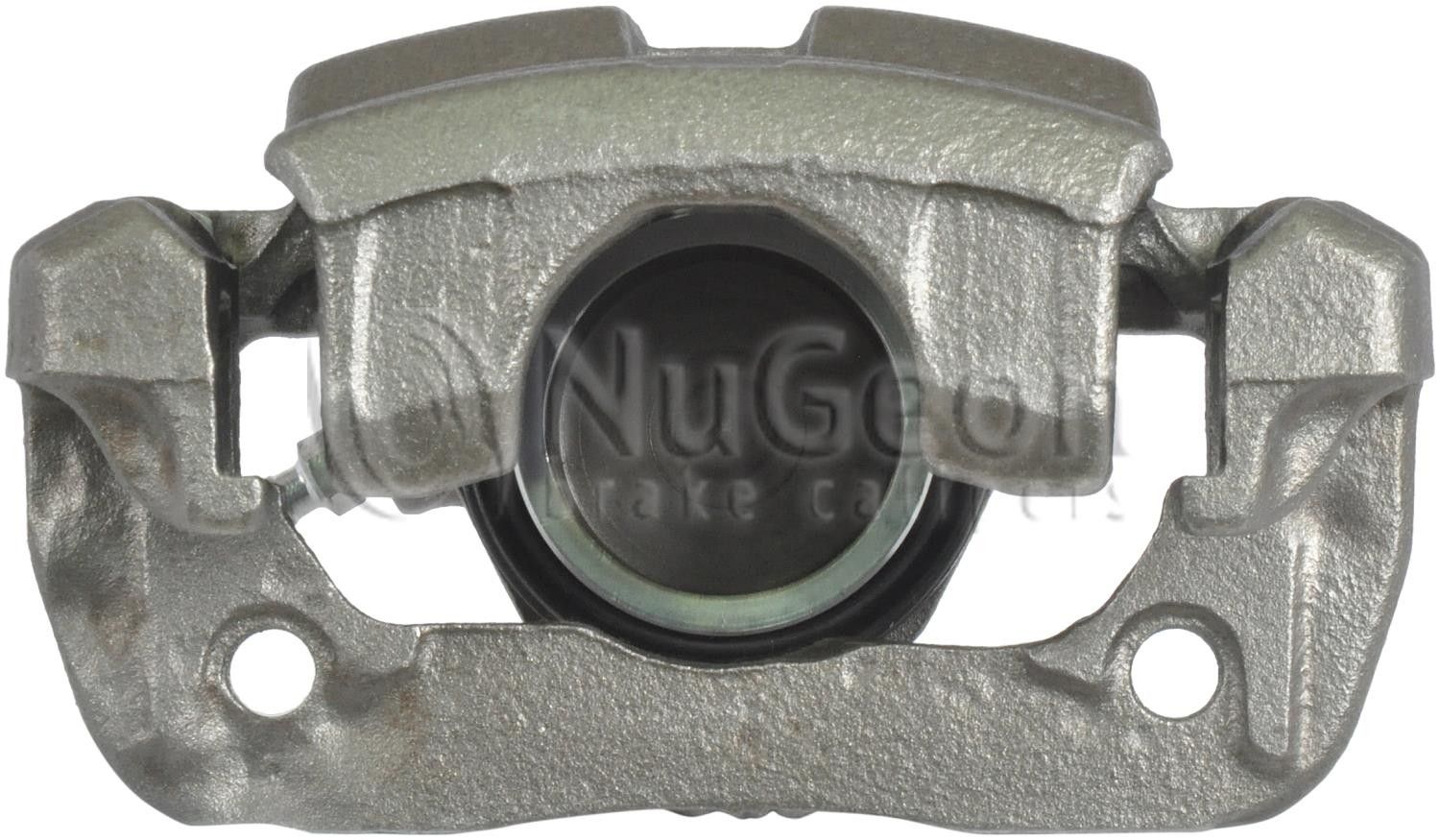 1997, 1996 Geo Tracker Disc Brake Caliper