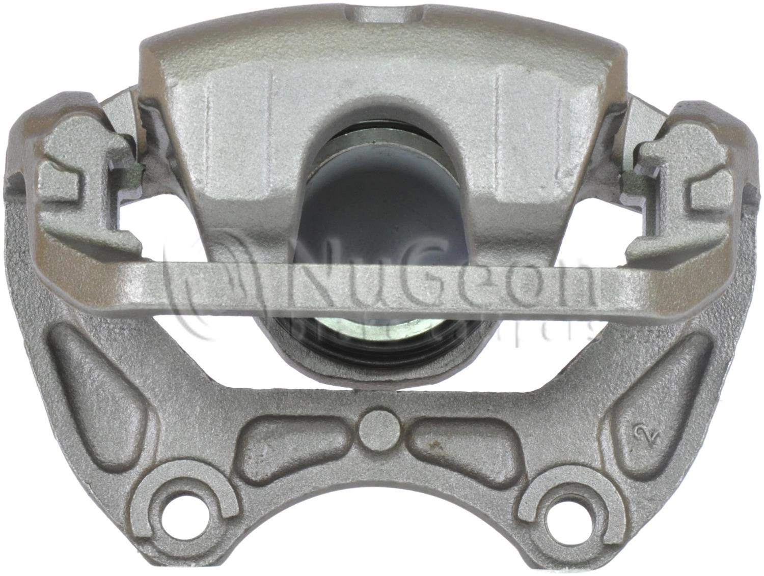 2008, 2007, 2006, 2005, 2004, 2003 Nissan Maxima Disc Brake Caliper