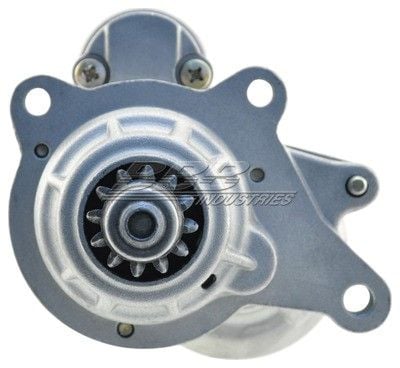 View 3