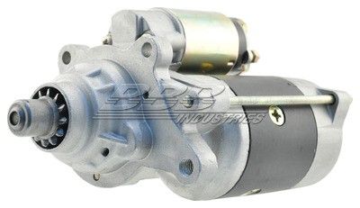 2005, 2004, 2003 Ford Excursion Club Wagon Starter