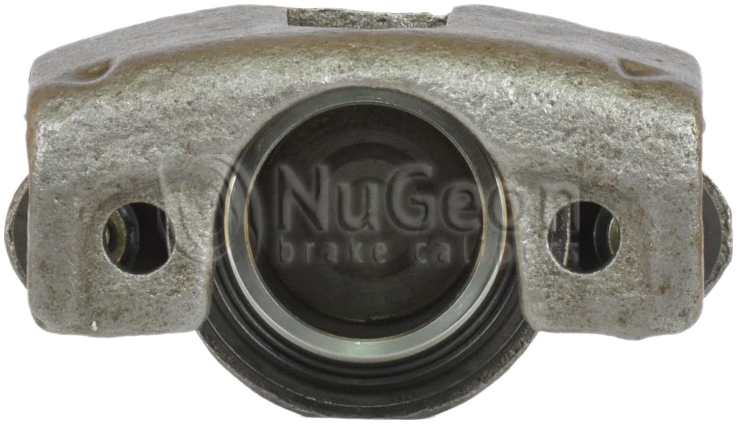 2001, 2000, 1999, 1998, 1997, 1996, 1995 Ford Explorer Disc Brake Caliper