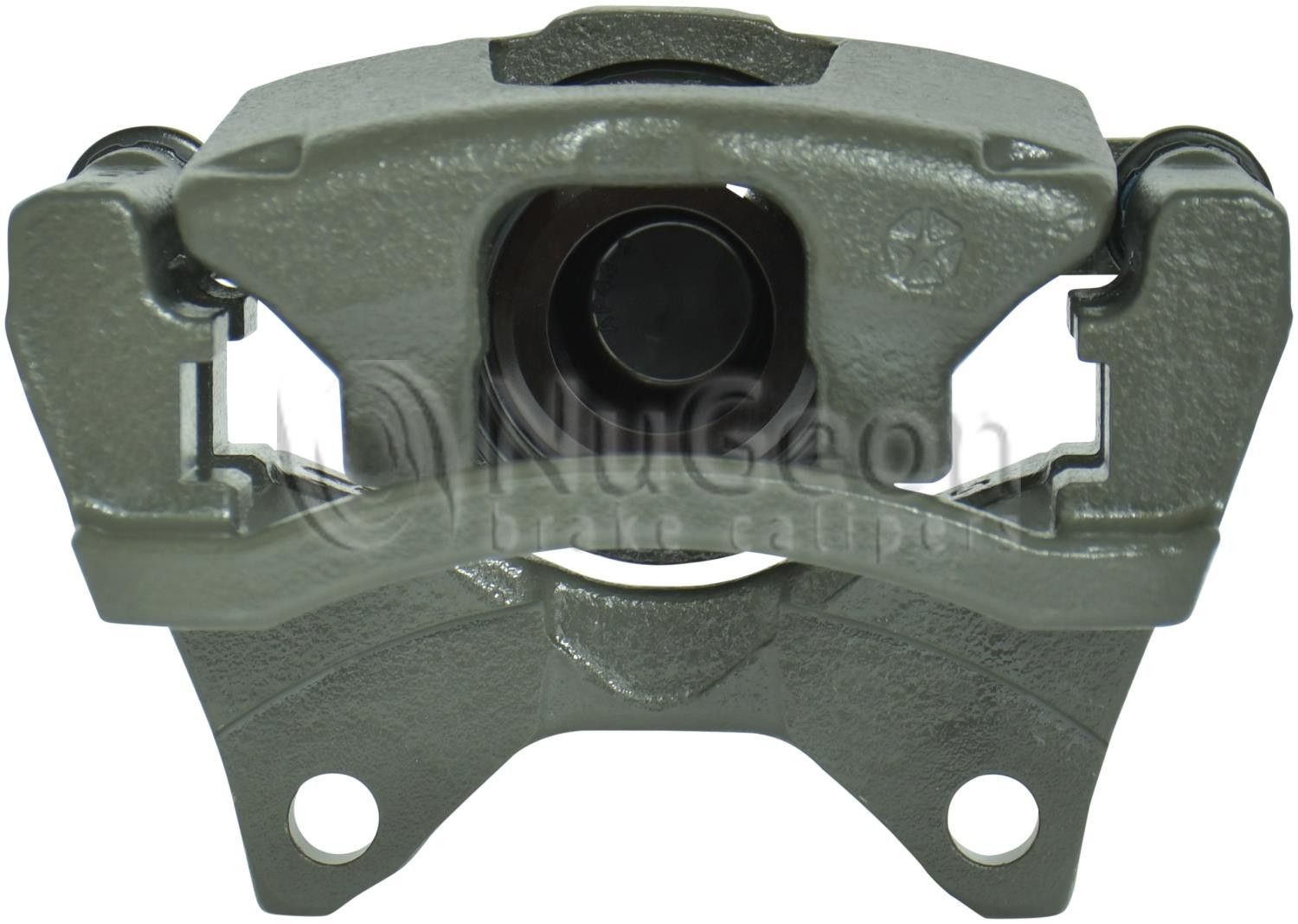 2011, 2010, 2009, 2008, 2007 Dodge Nitro Disc Brake Caliper